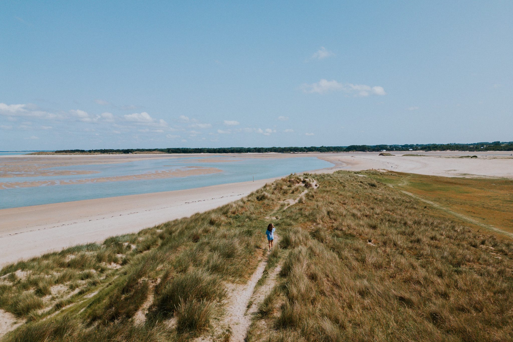coutances_plage_du_bout_du_monde-0003