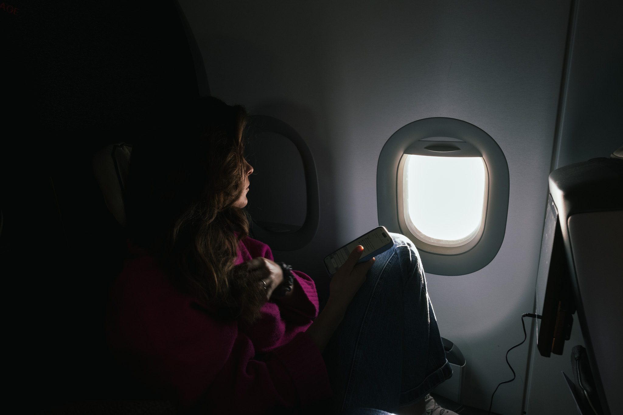 destination_quebec_air_transat-1410
