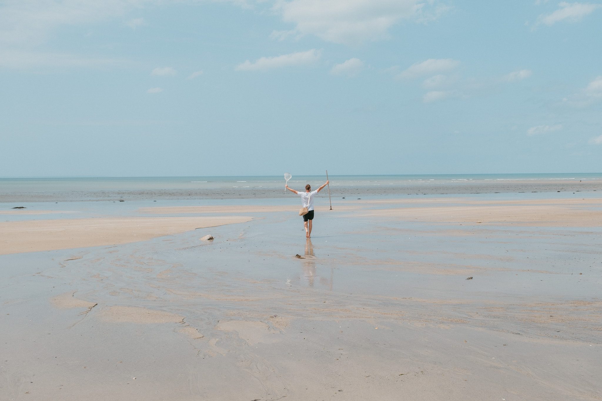 gouville_peche_a_pieds-9057