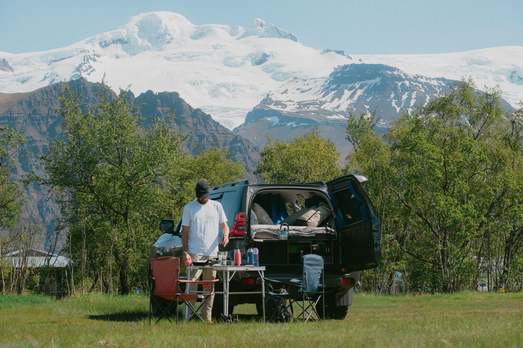 islande_camping_skaftafell-9760