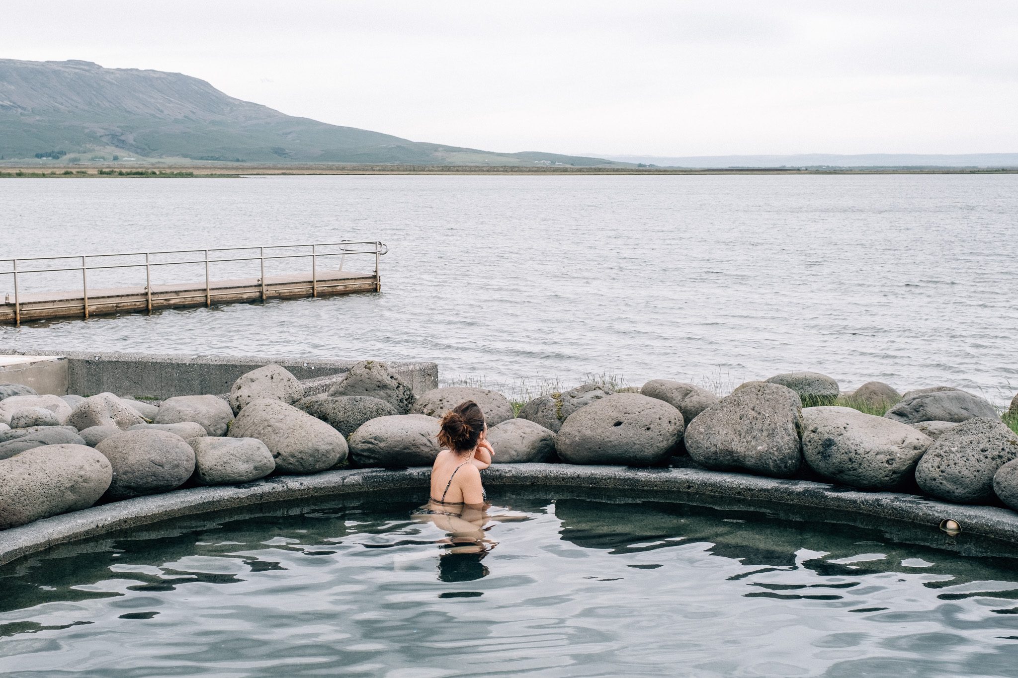 islande_golden_circle-1658