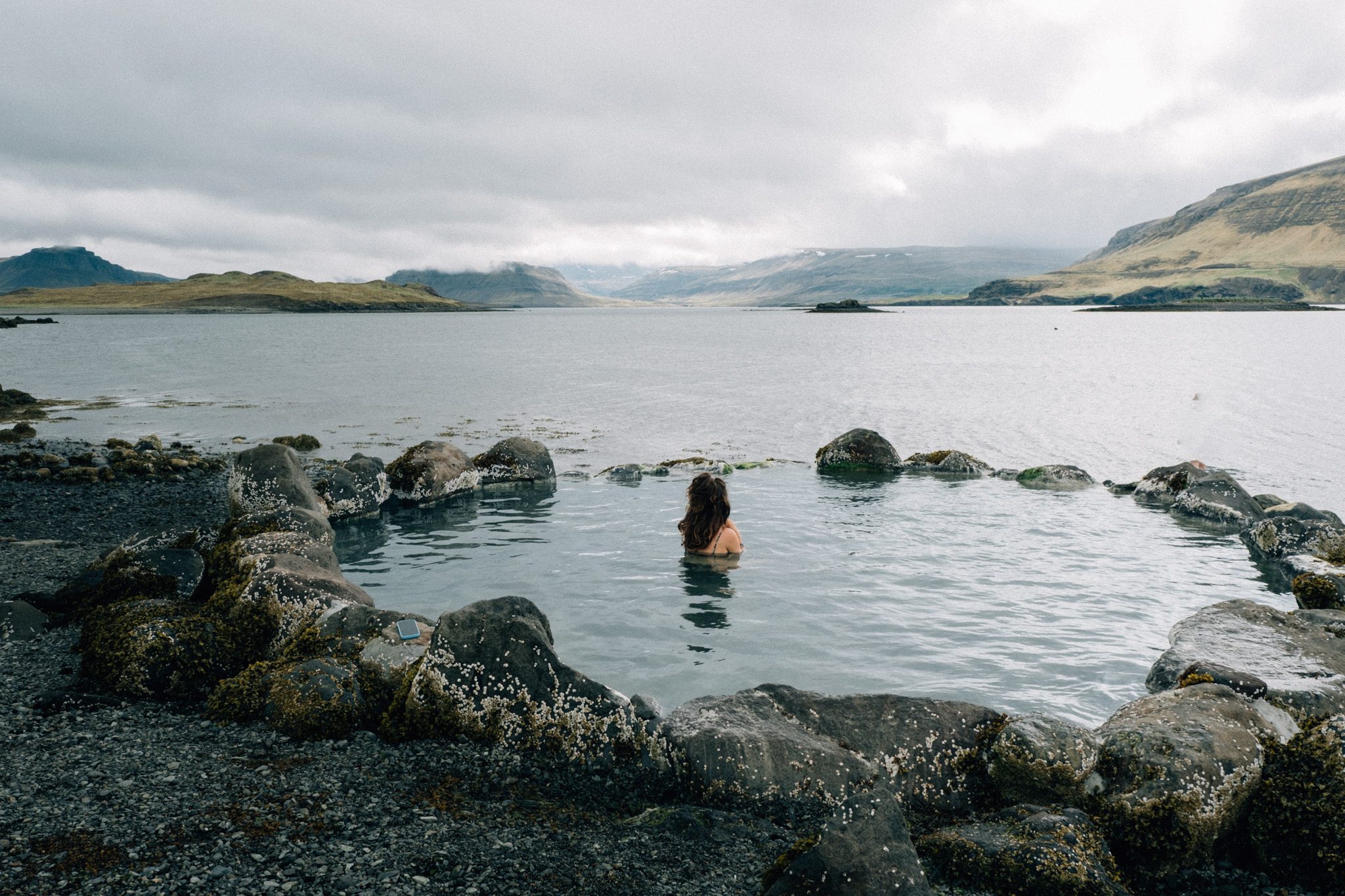 islande_hammvikk_hot_springs-1747