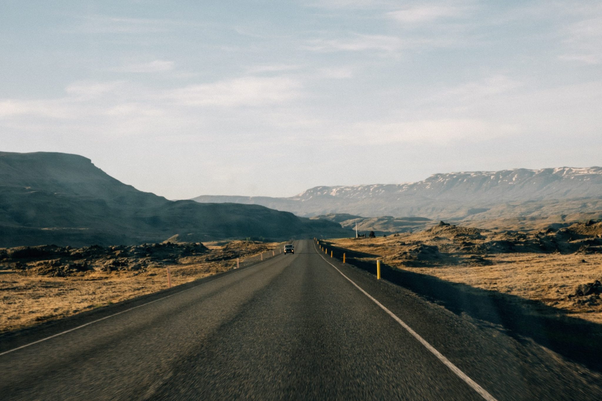 islande_roadtrip-9349