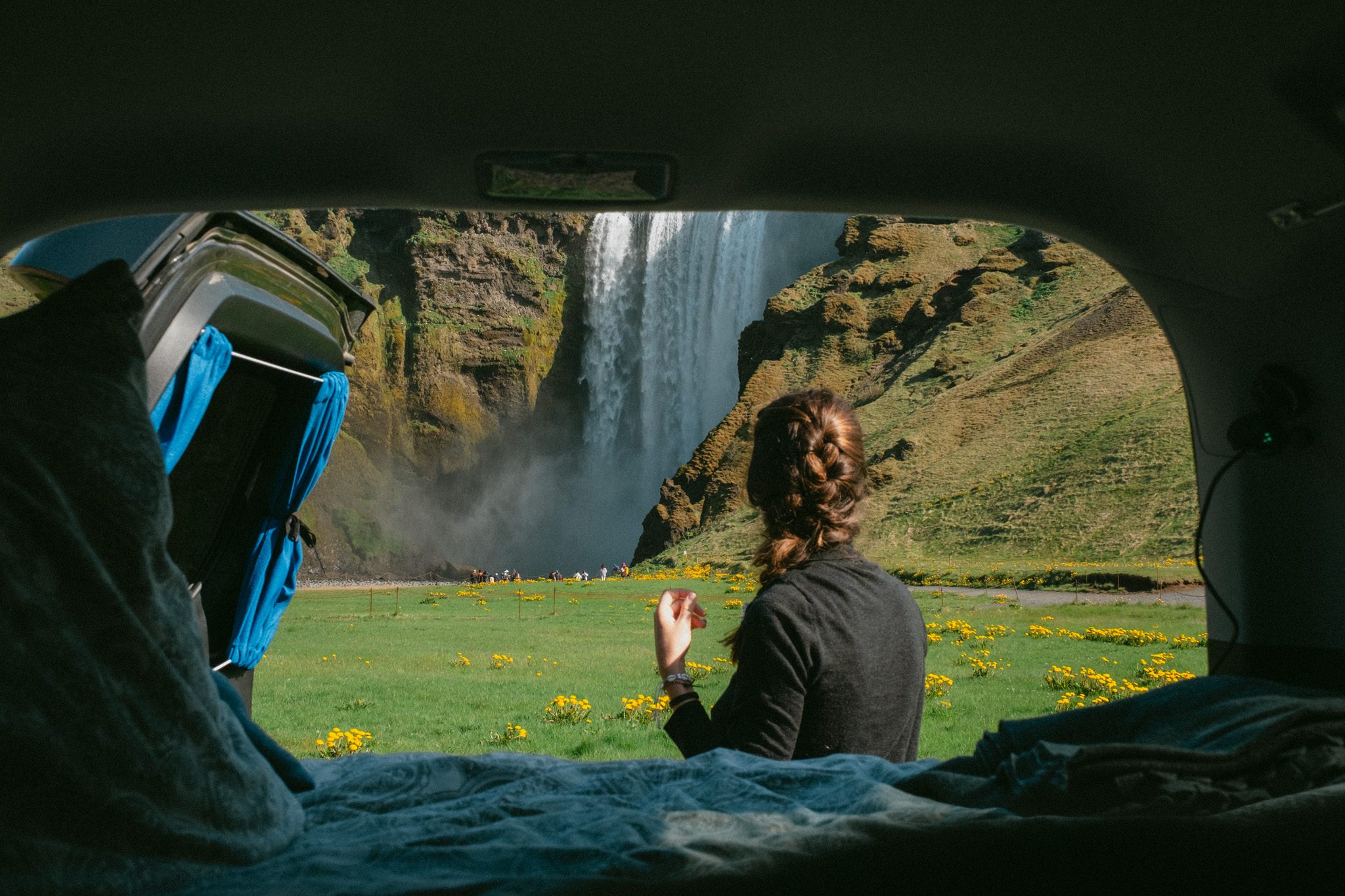 islande_skogafoss_waterfall-8629