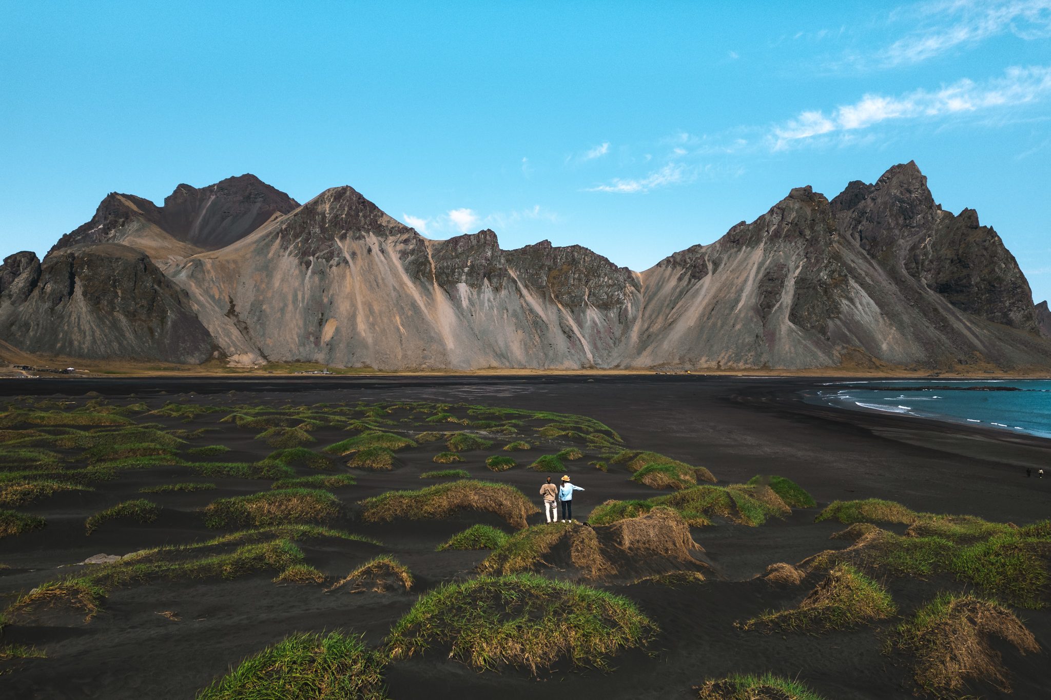 islande_stokksnes_drone-0298