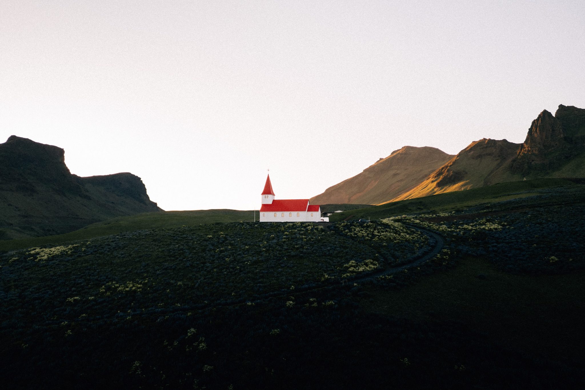 islande_vik_drone-0448