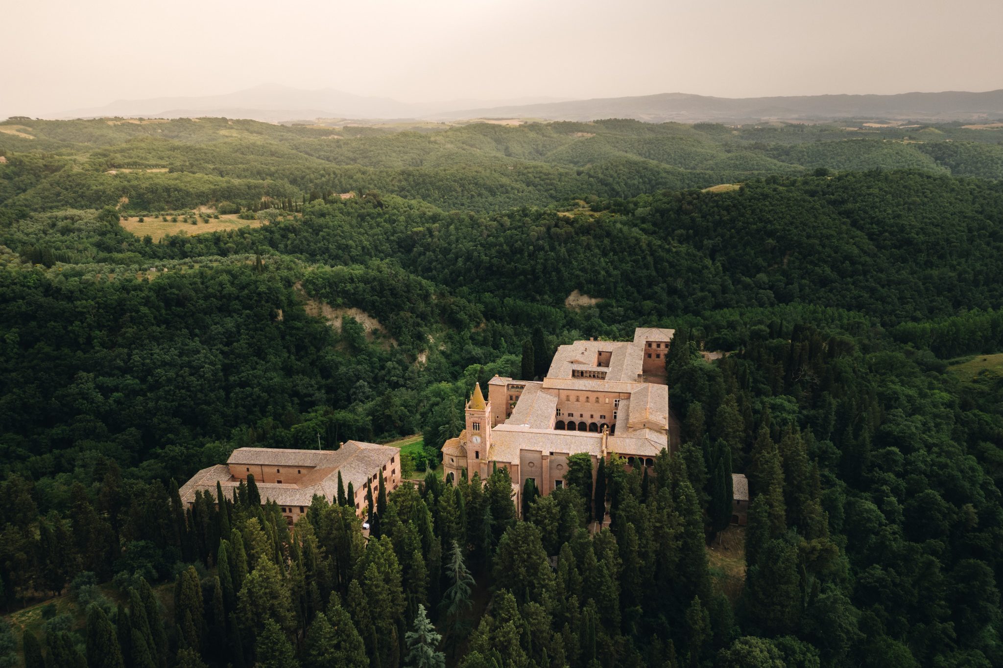 italie_Abbaye_territoriale_Santa_Maria_de_Monte-0099