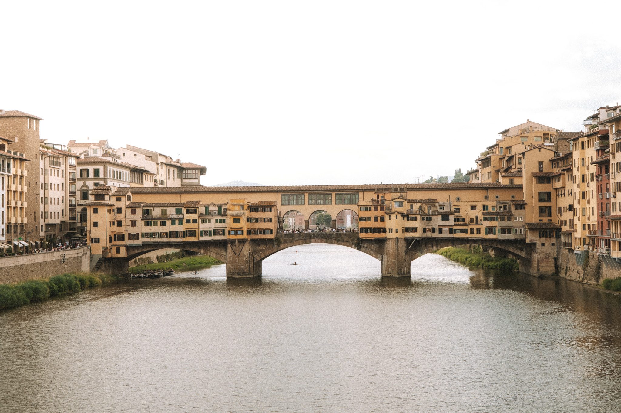 italie_florence-5410