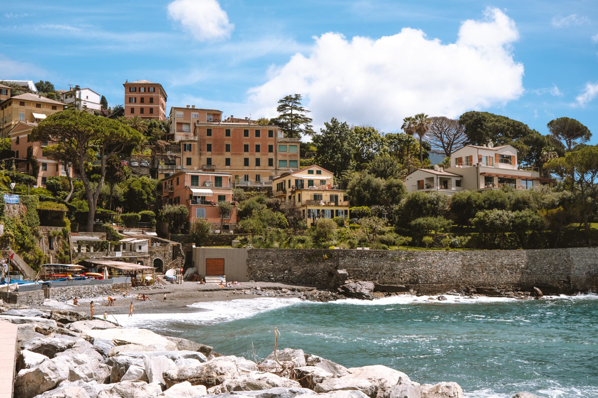 italie_recco-1548