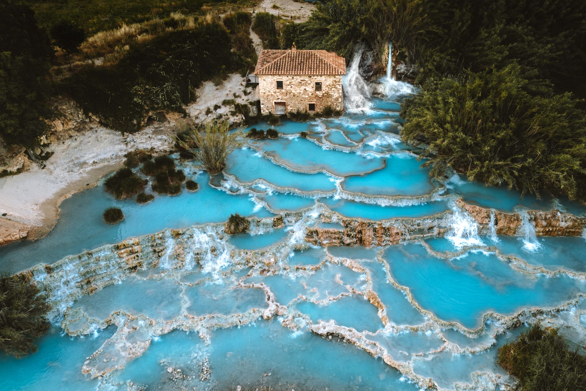 italie_thermes_saturnia--7