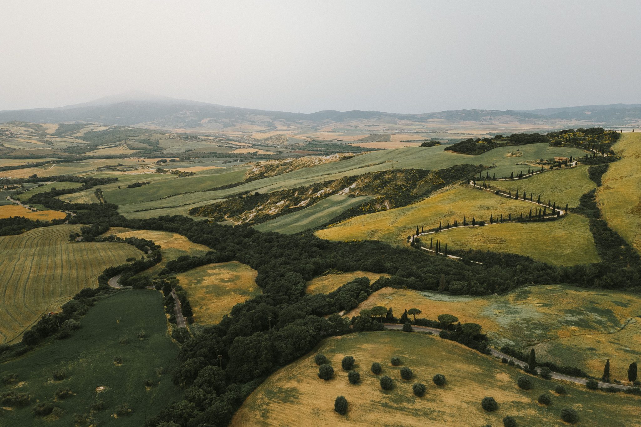 italie_toscane_drone-0915