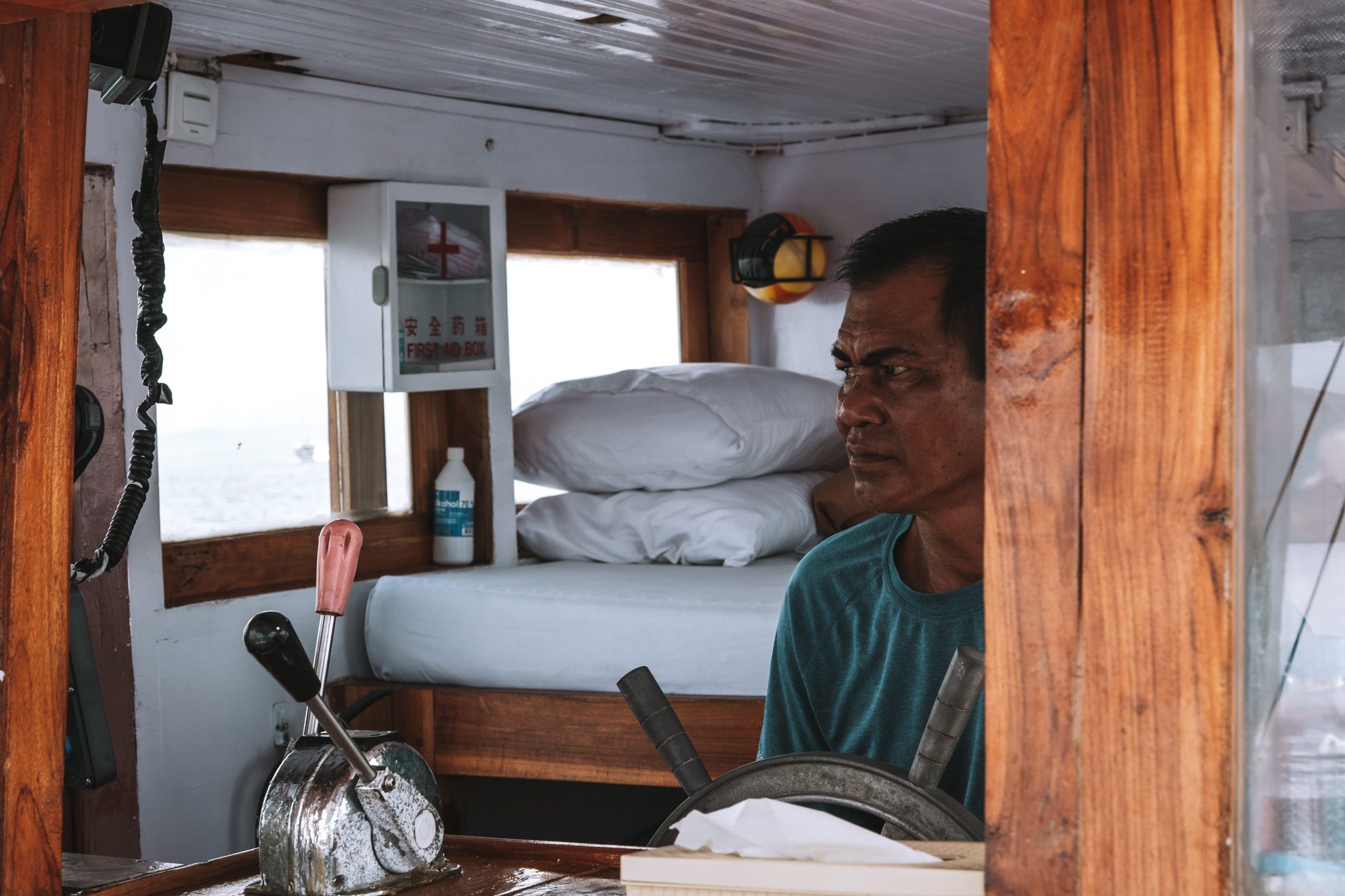 komodo_cruise_j1-8834