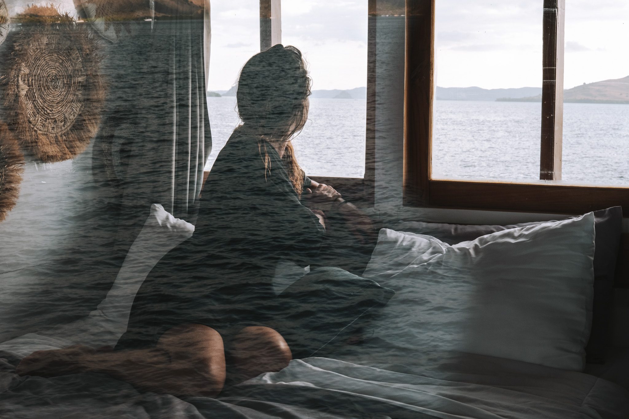 komodo_cruise_j1-8889