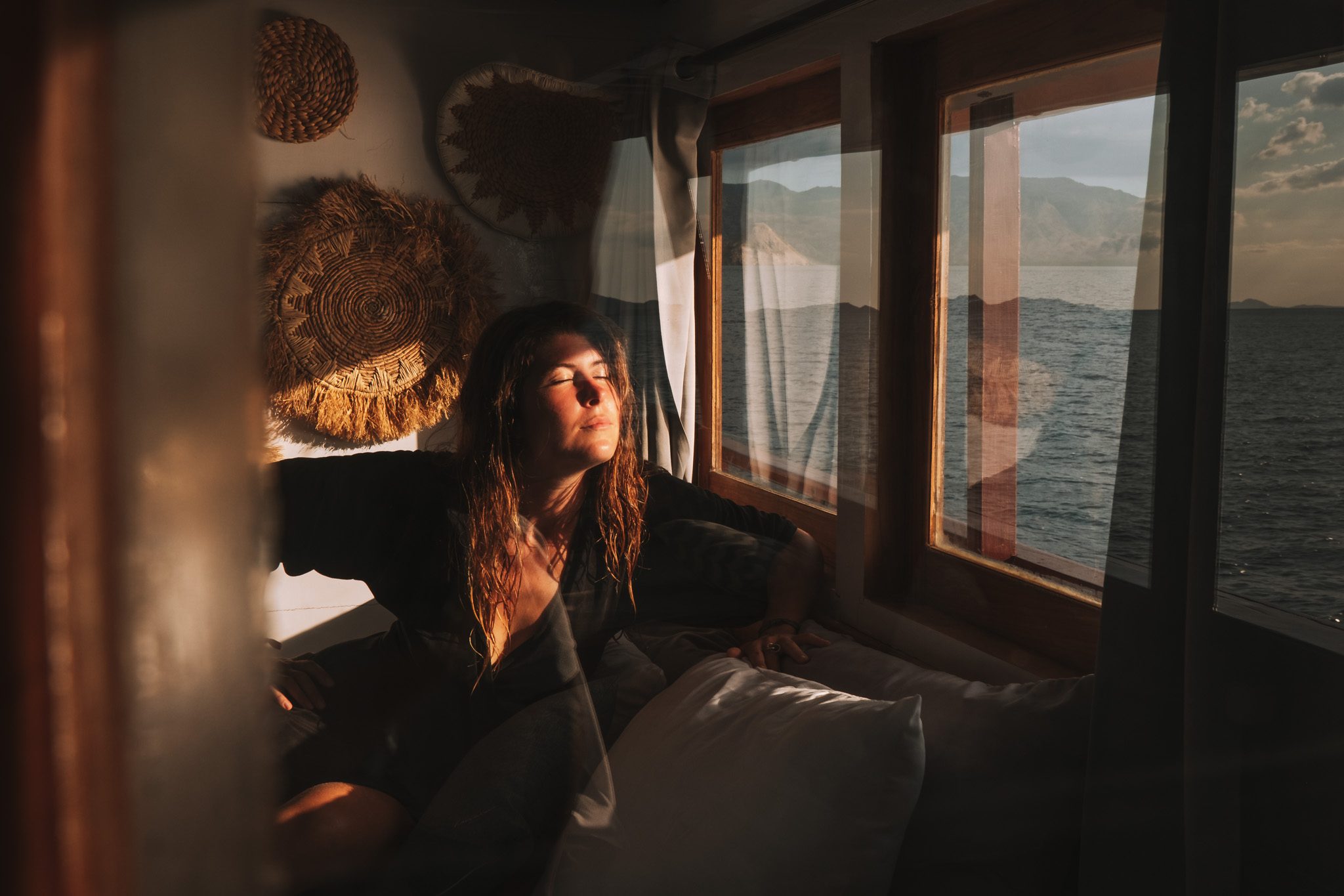 komodo_cruise_j1-8987