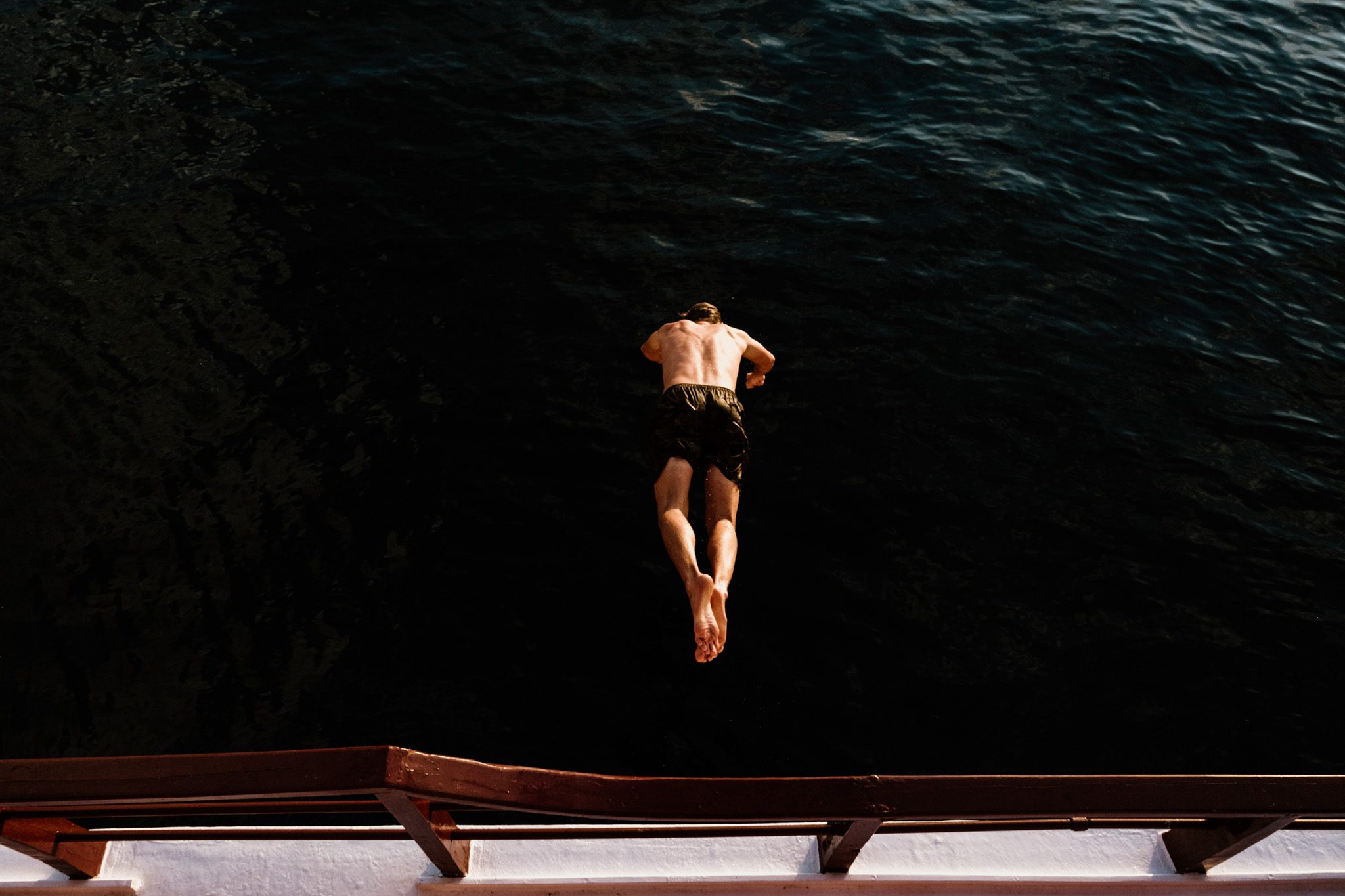 komodo_cruise_j1-9407