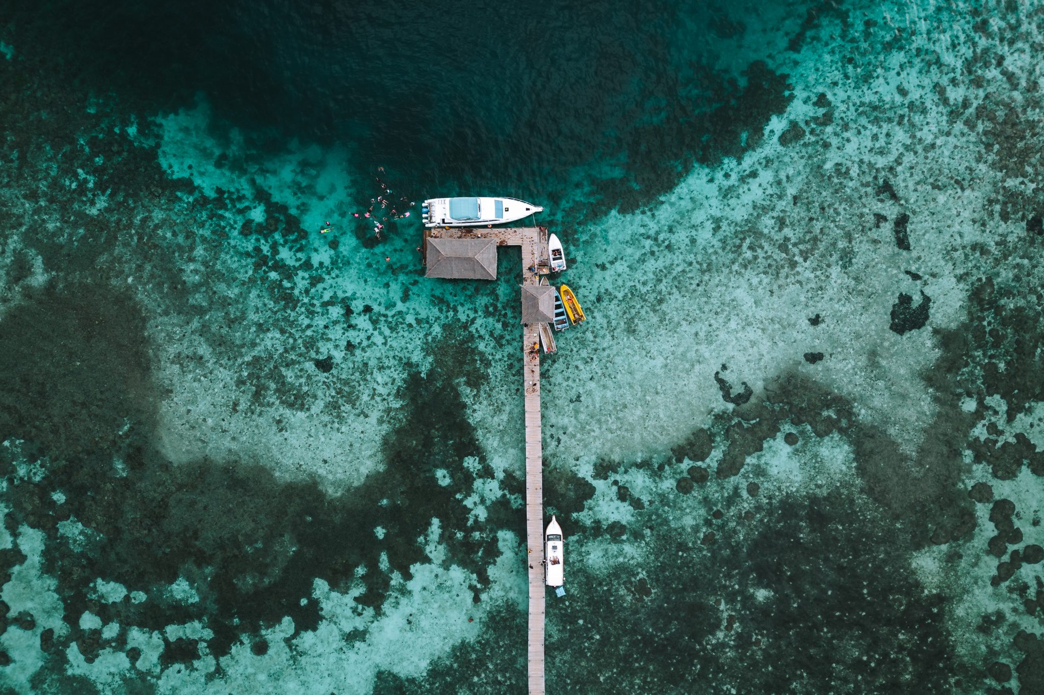 komodo_cruise_j1_drone-0774