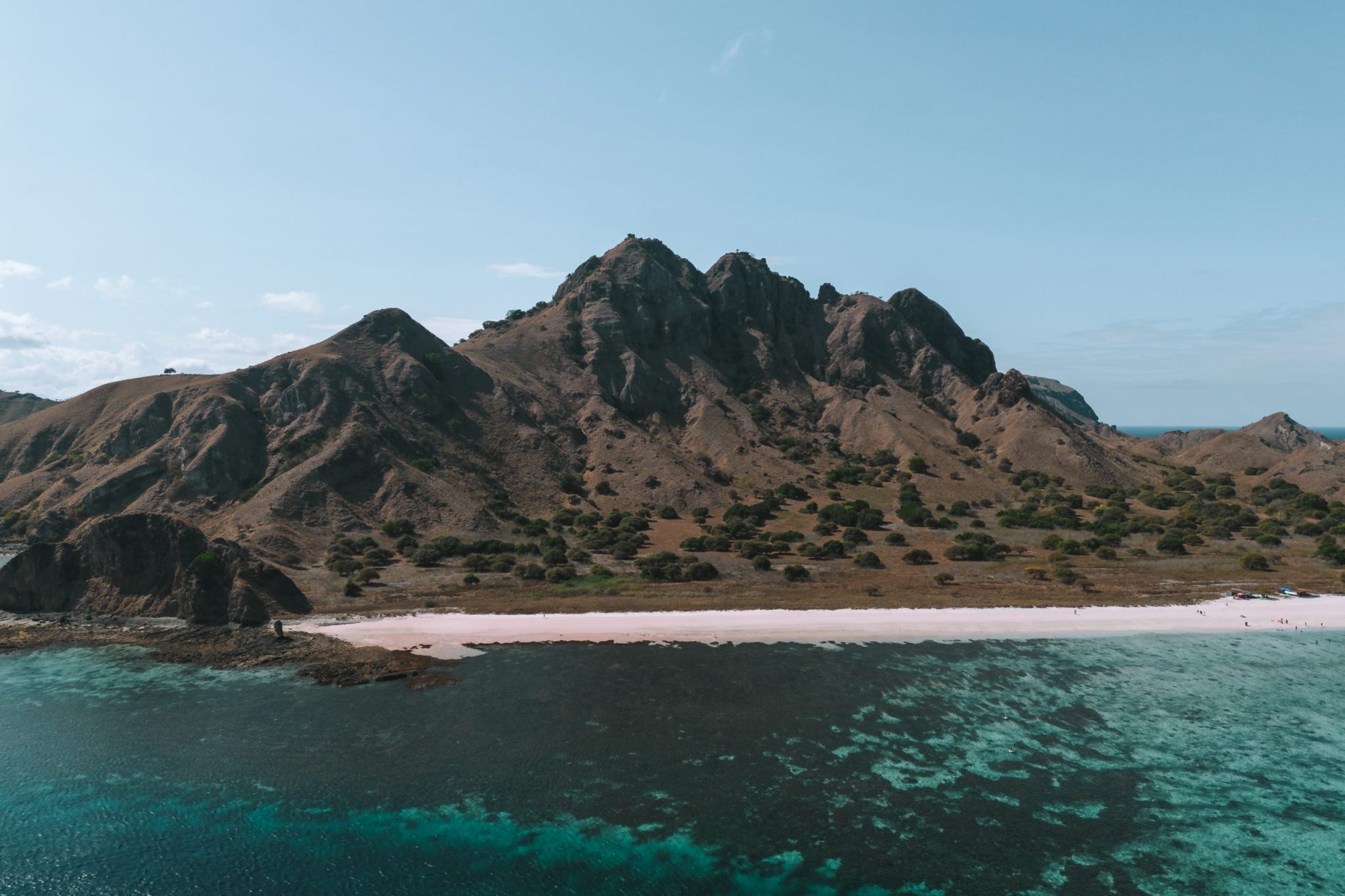 komodo_cruise_j2_drone-0818