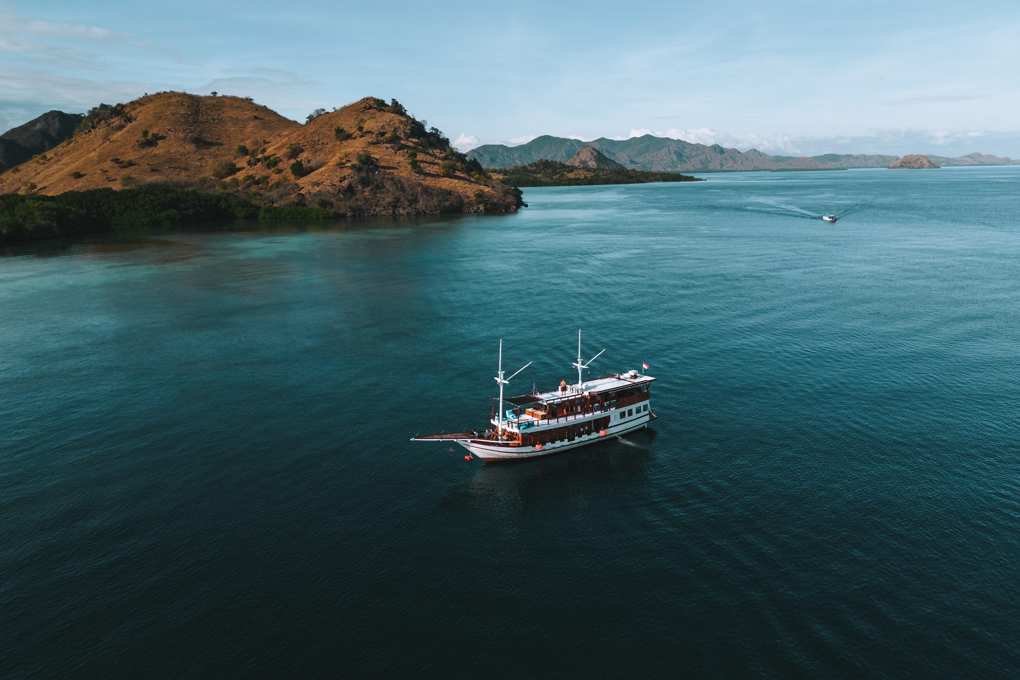 komodo_cruise_j3_drone-0903