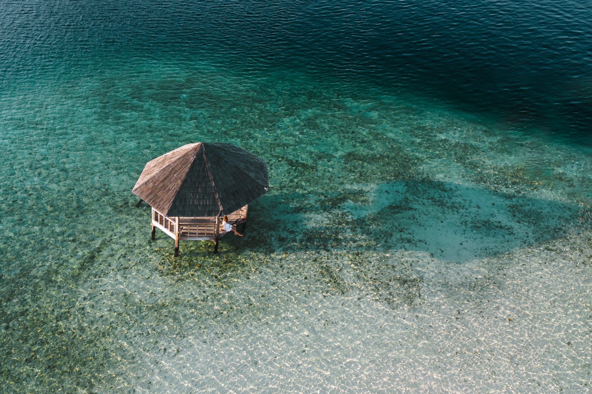 komodo_cruise_j3_drone--5
