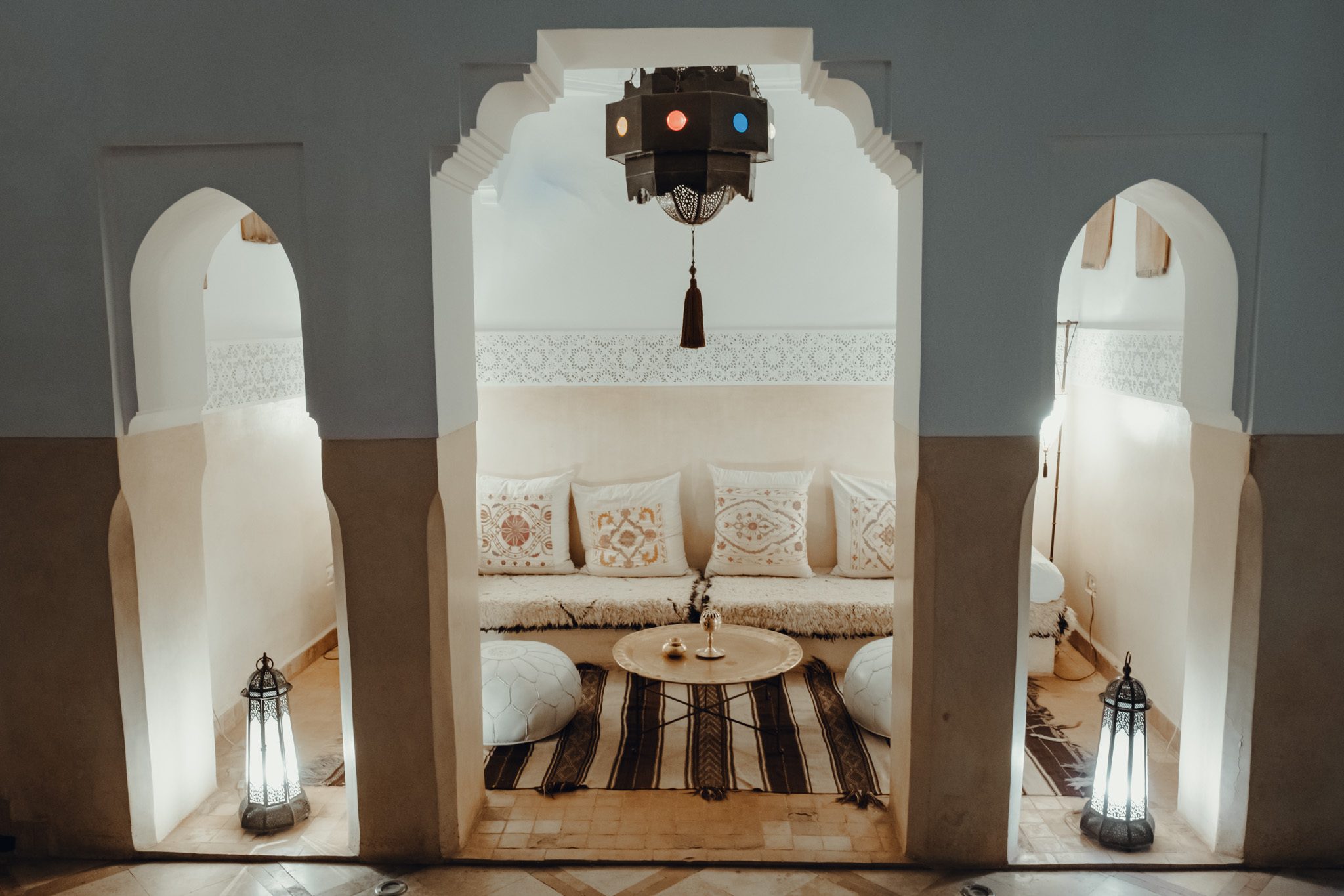 marrakech_ryad_dyor-1957