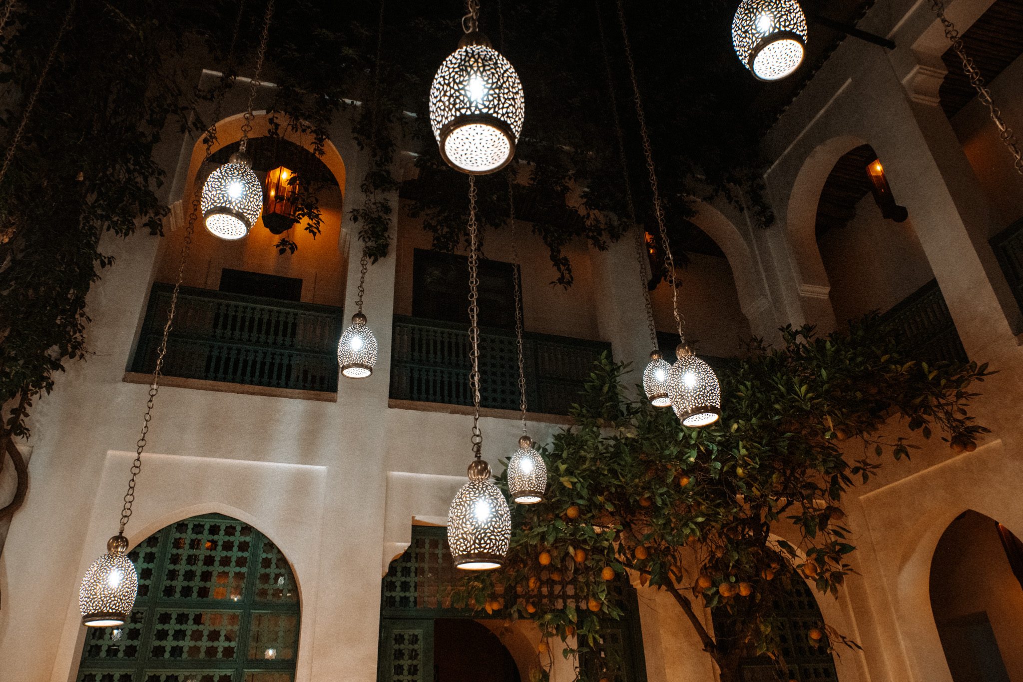 marrakech_ryad_dyor-2012