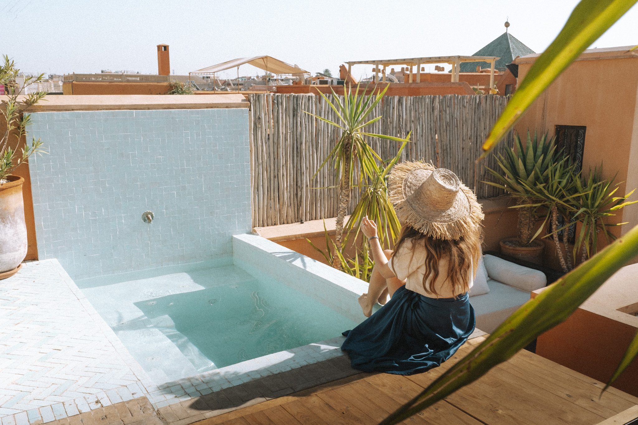 marrakech_ryad_dyor-2161