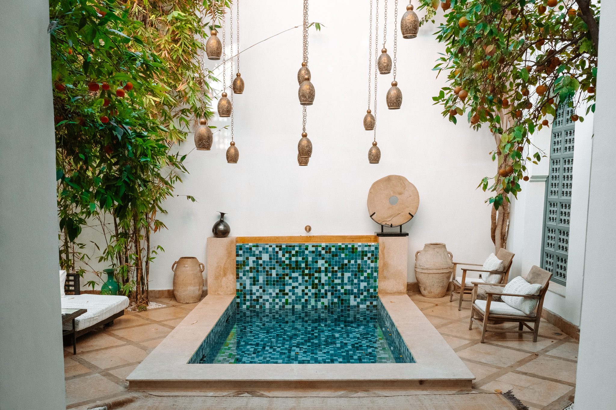 marrakech_ryad_dyor-2473