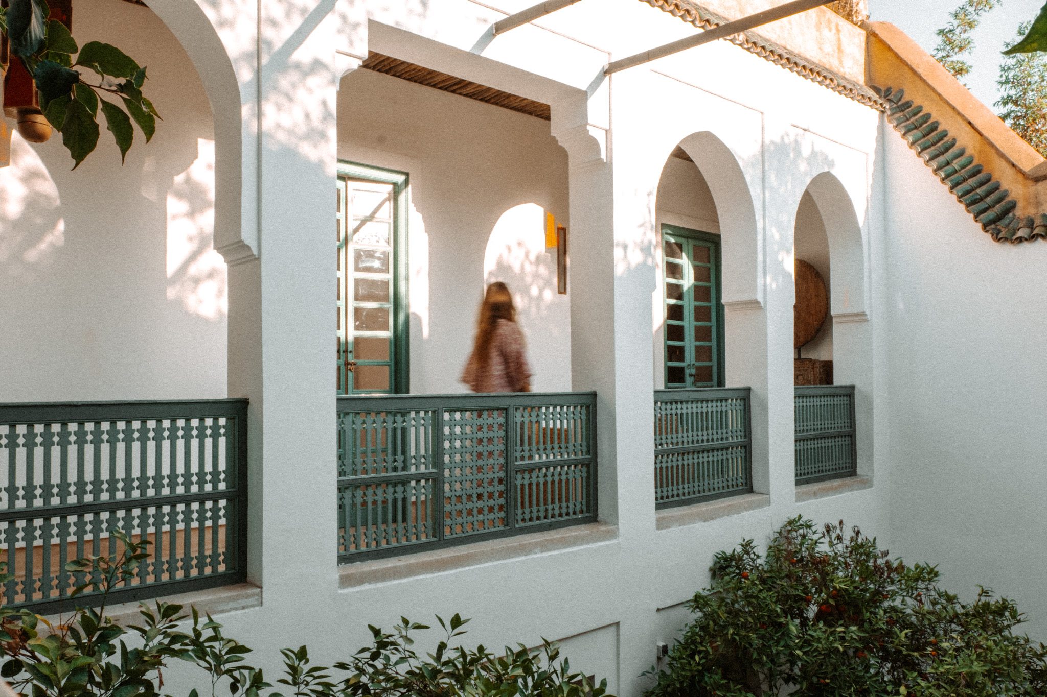 marrakech_ryad_dyor-2693