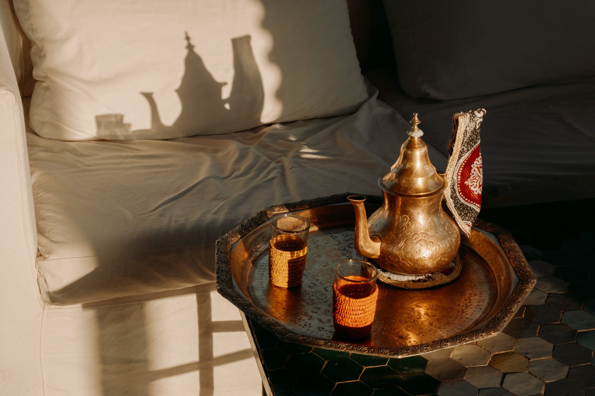 marrakech_ryad_dyor-2953