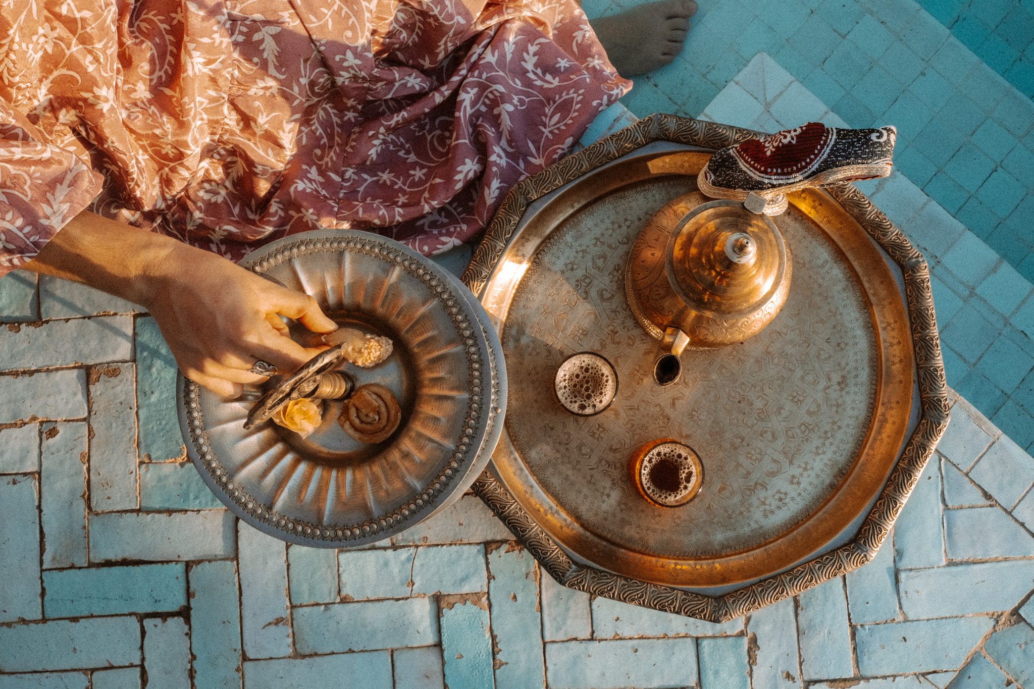 marrakech_ryad_dyor-3062
