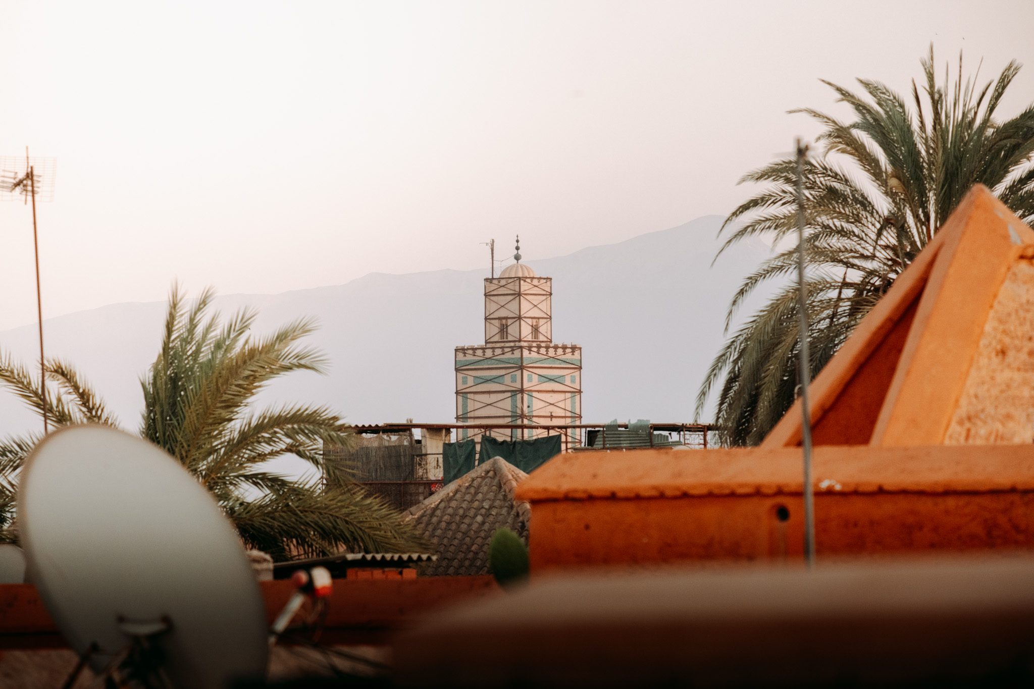 marrakech_ryad_dyor-3165