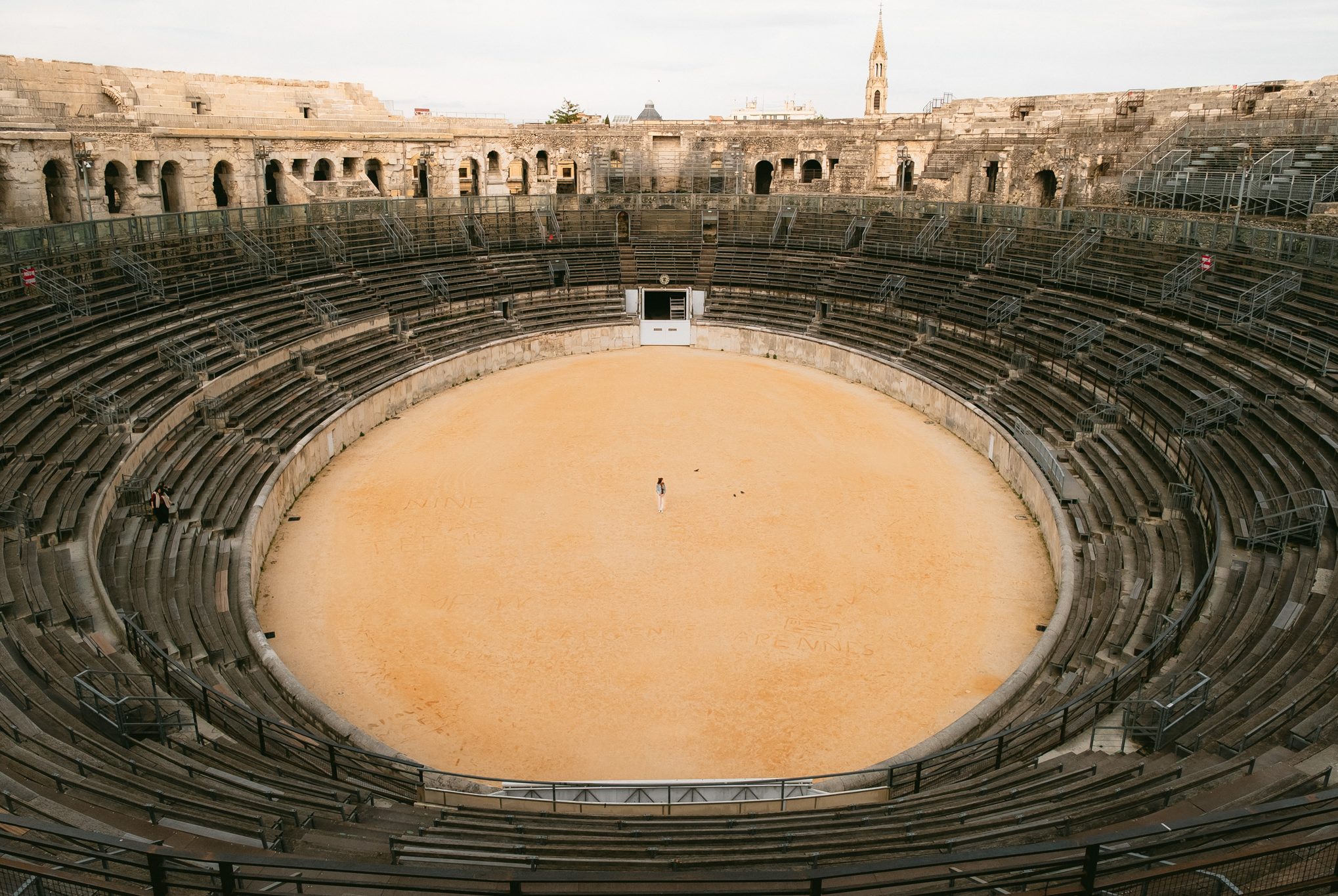 nimes_arenes_de_nimes-6420