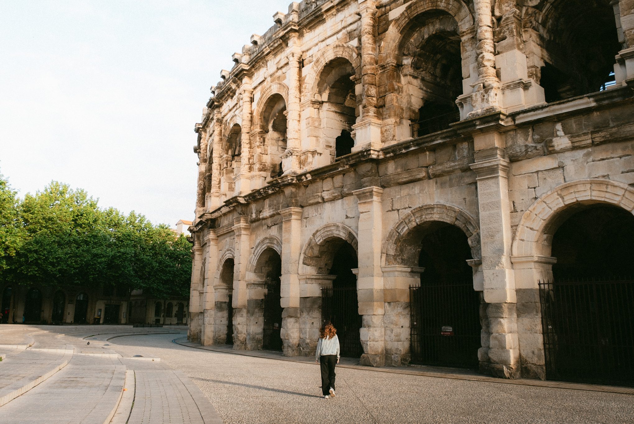 nimes_city-6830