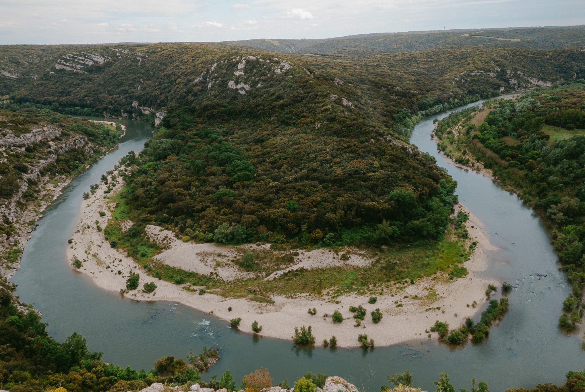 nimes_gorges_du_gardon_drone-0850