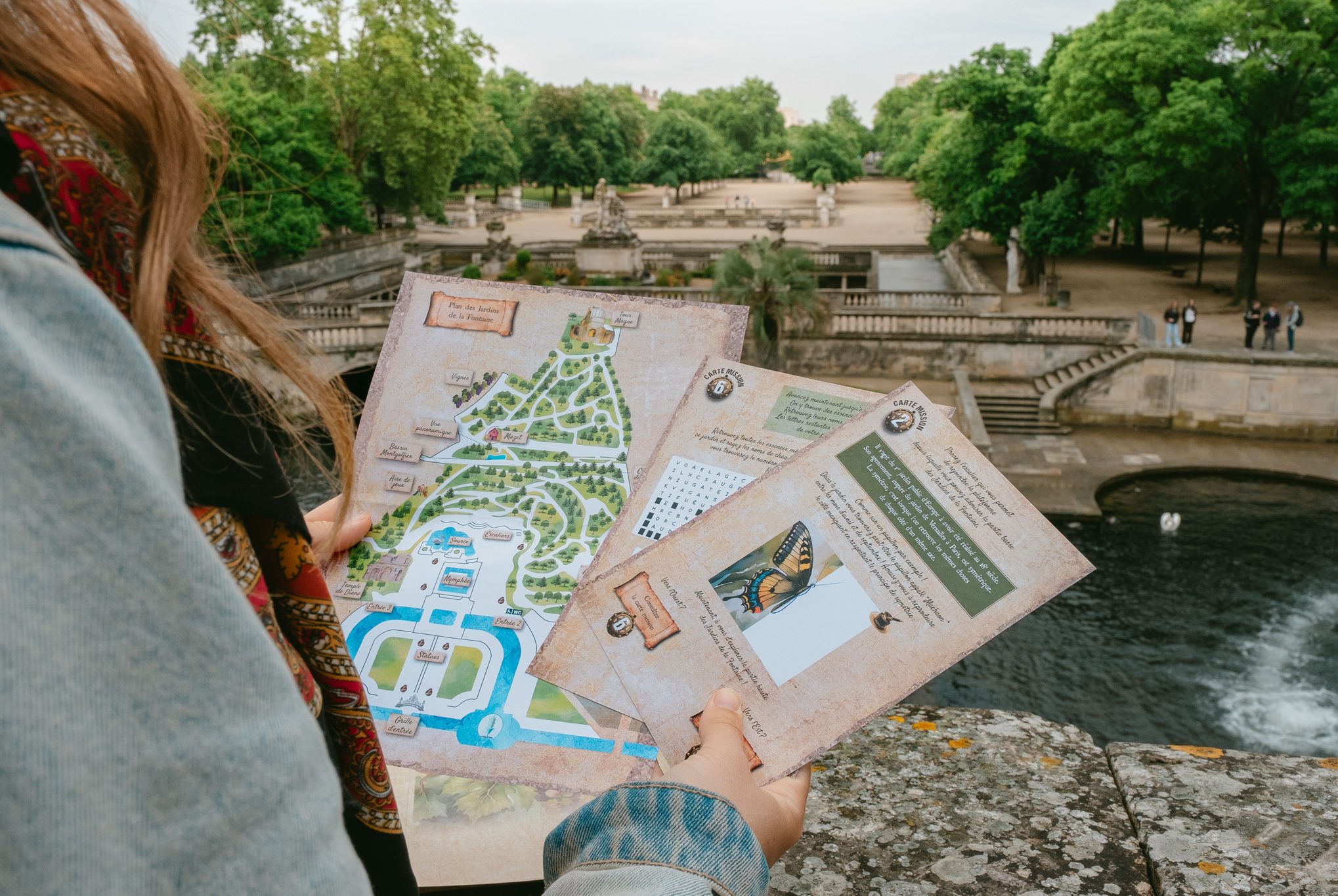 nimes_jardins_de_la_fontaine-7715