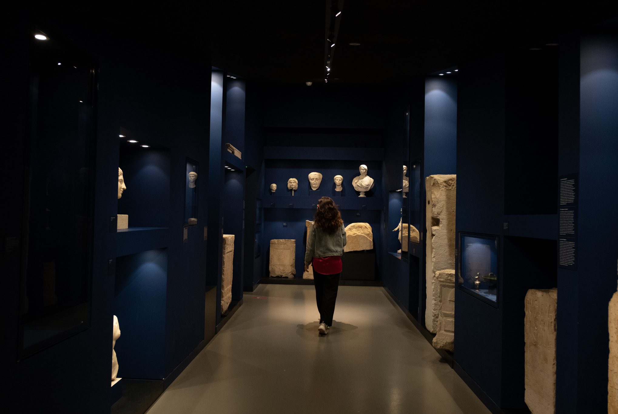 nimes_musee_de_la_romanite-6949