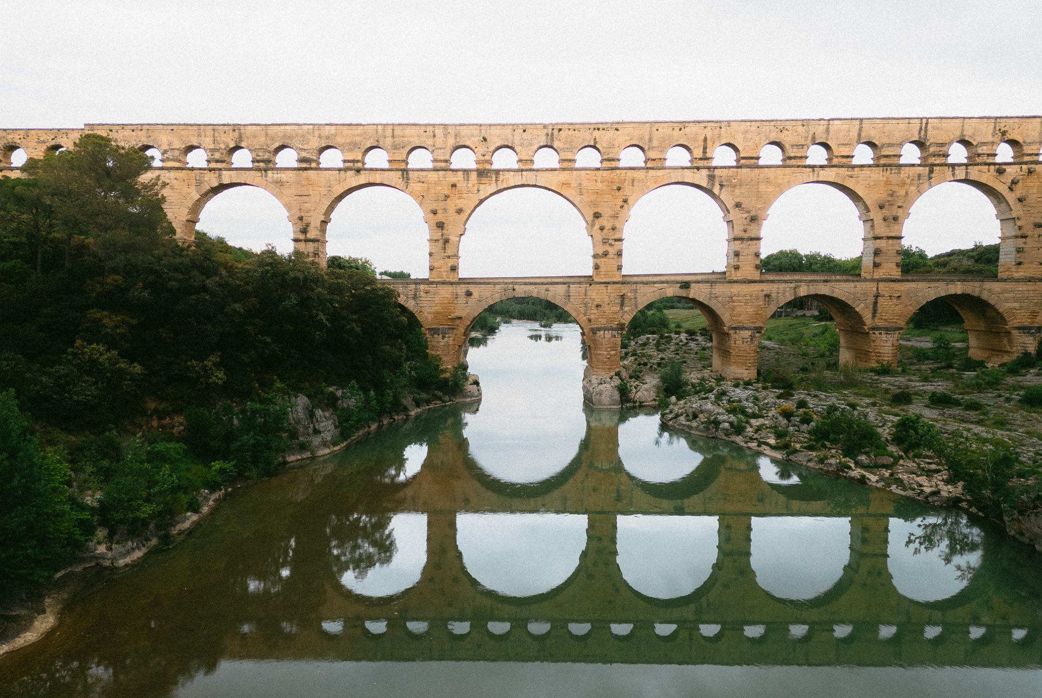nimes_pont_du_gard_drone-0868
