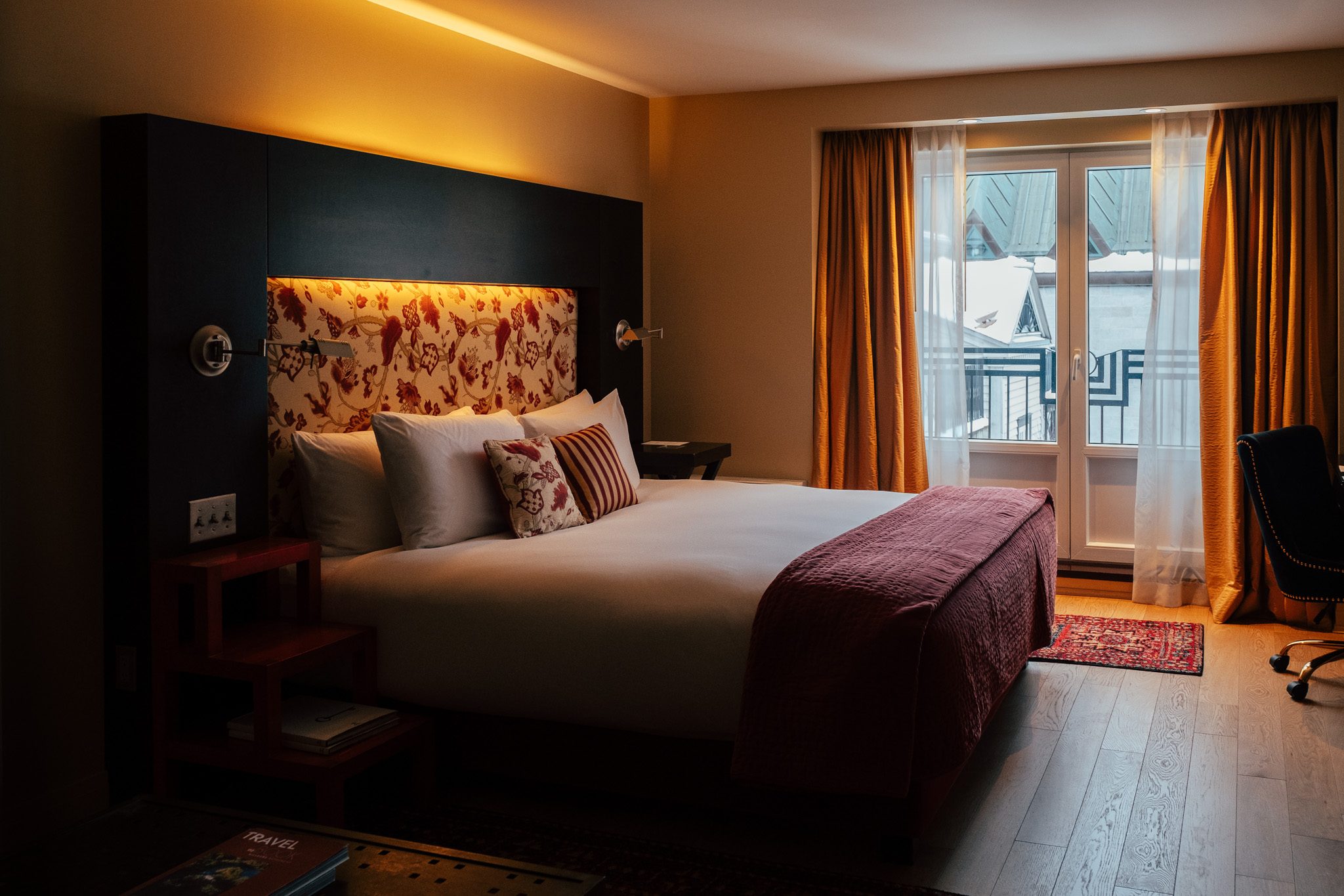 quebec_auberge_saint_antoine-1703