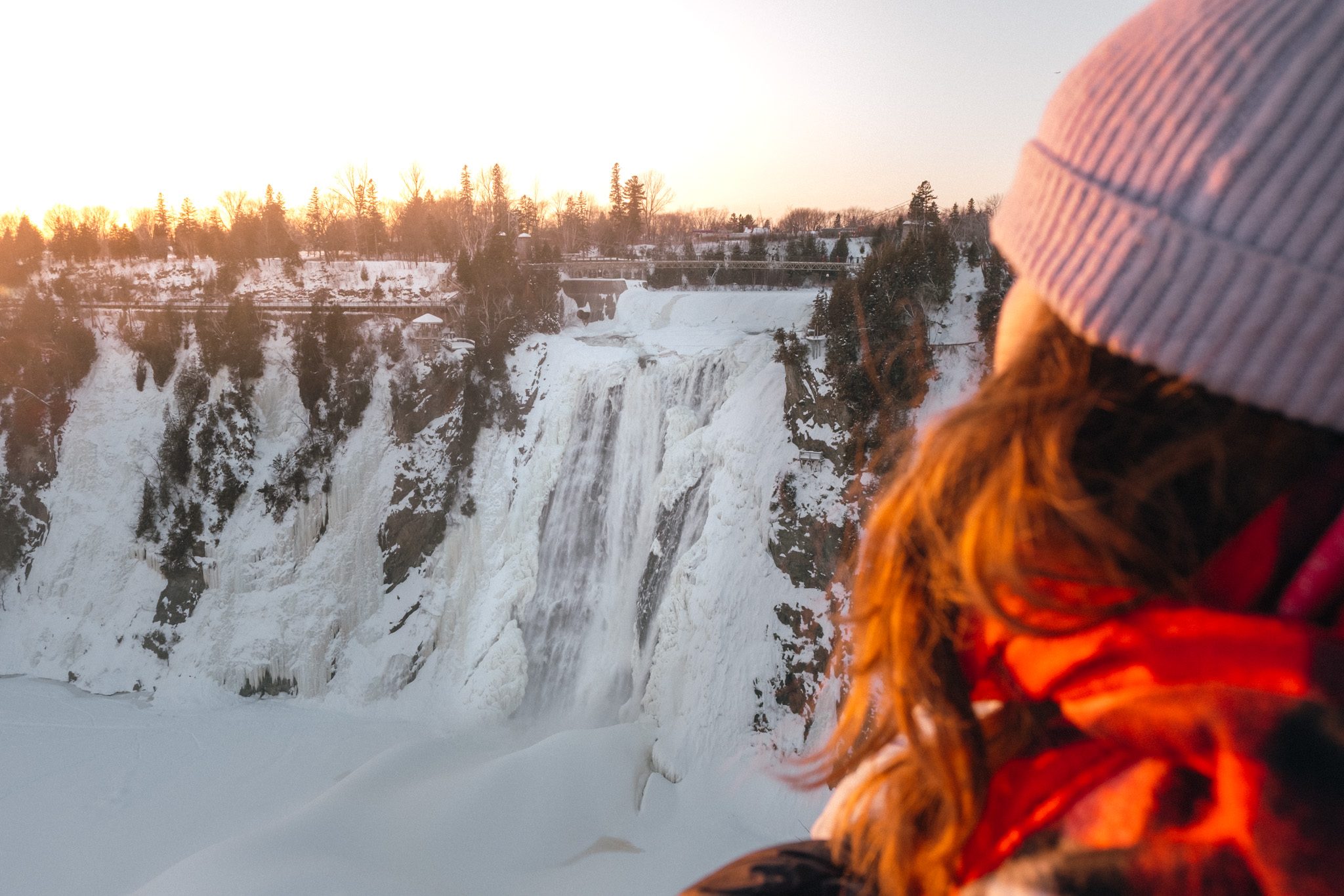 quebec_cascade_de_montmorency-5108