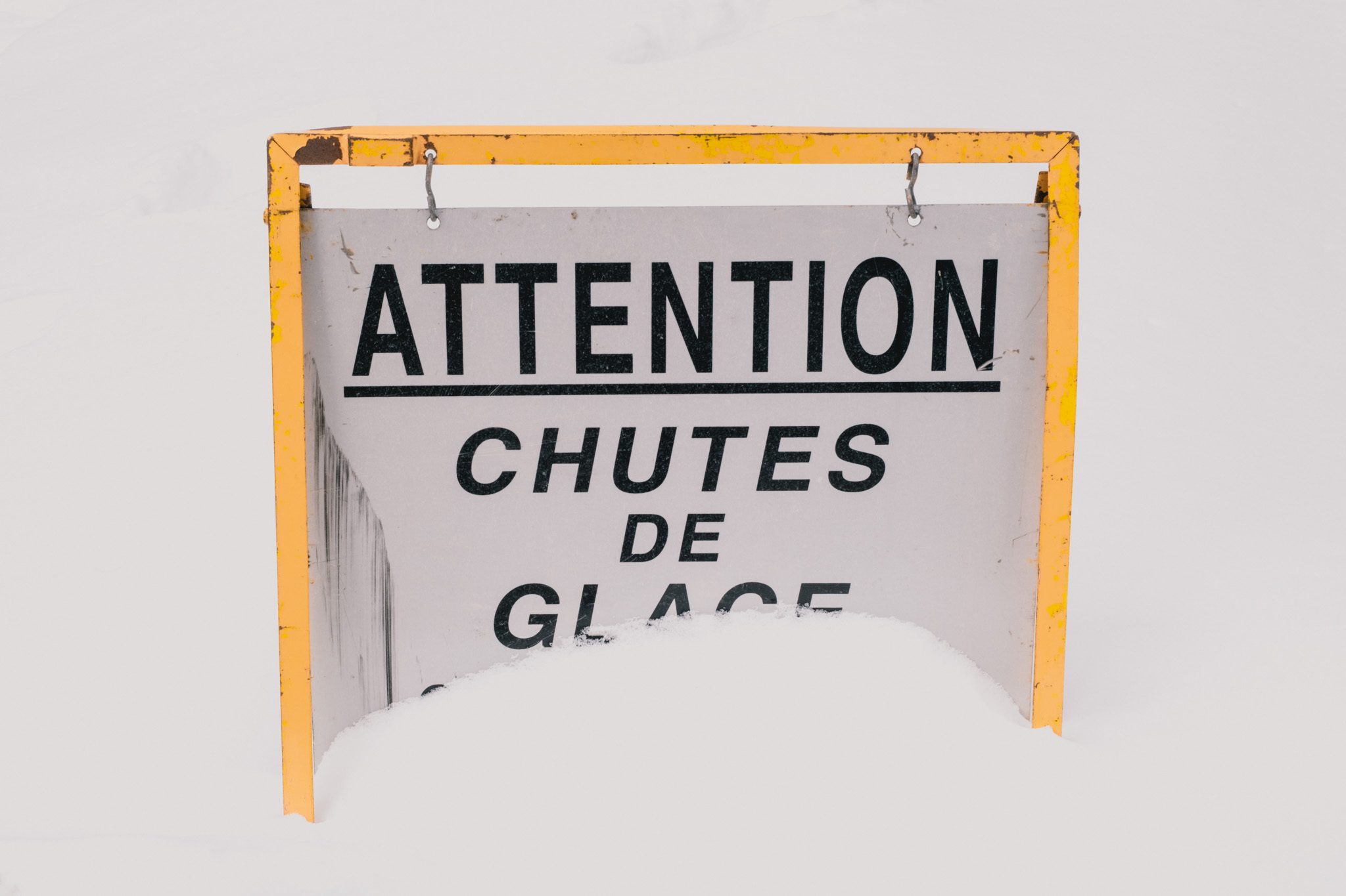 quebec_city-1422