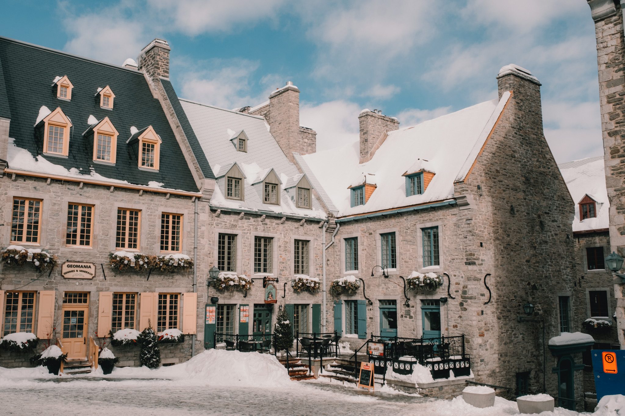 quebec_city-1432