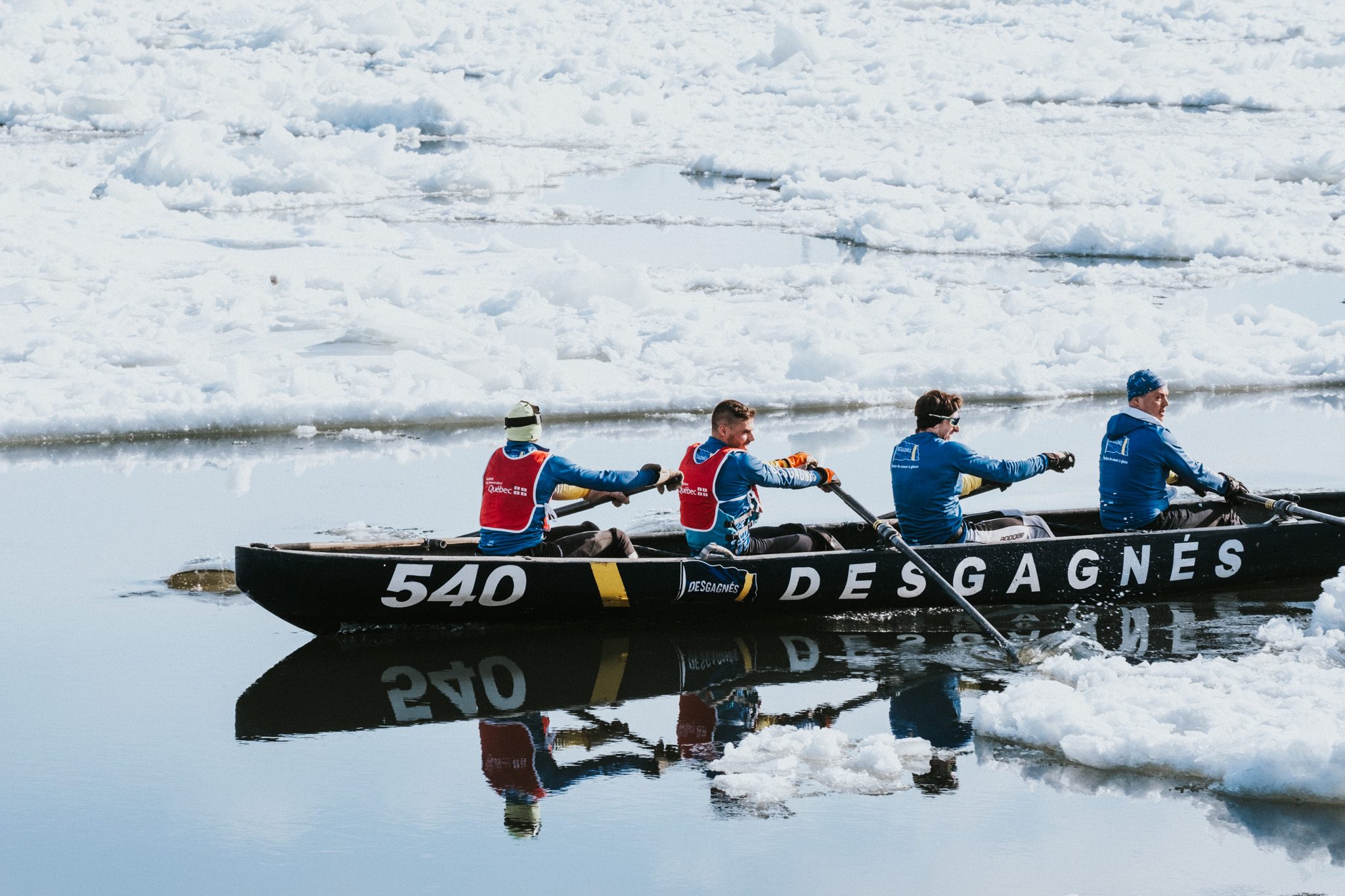 quebec_course_canots_de_glace-2372