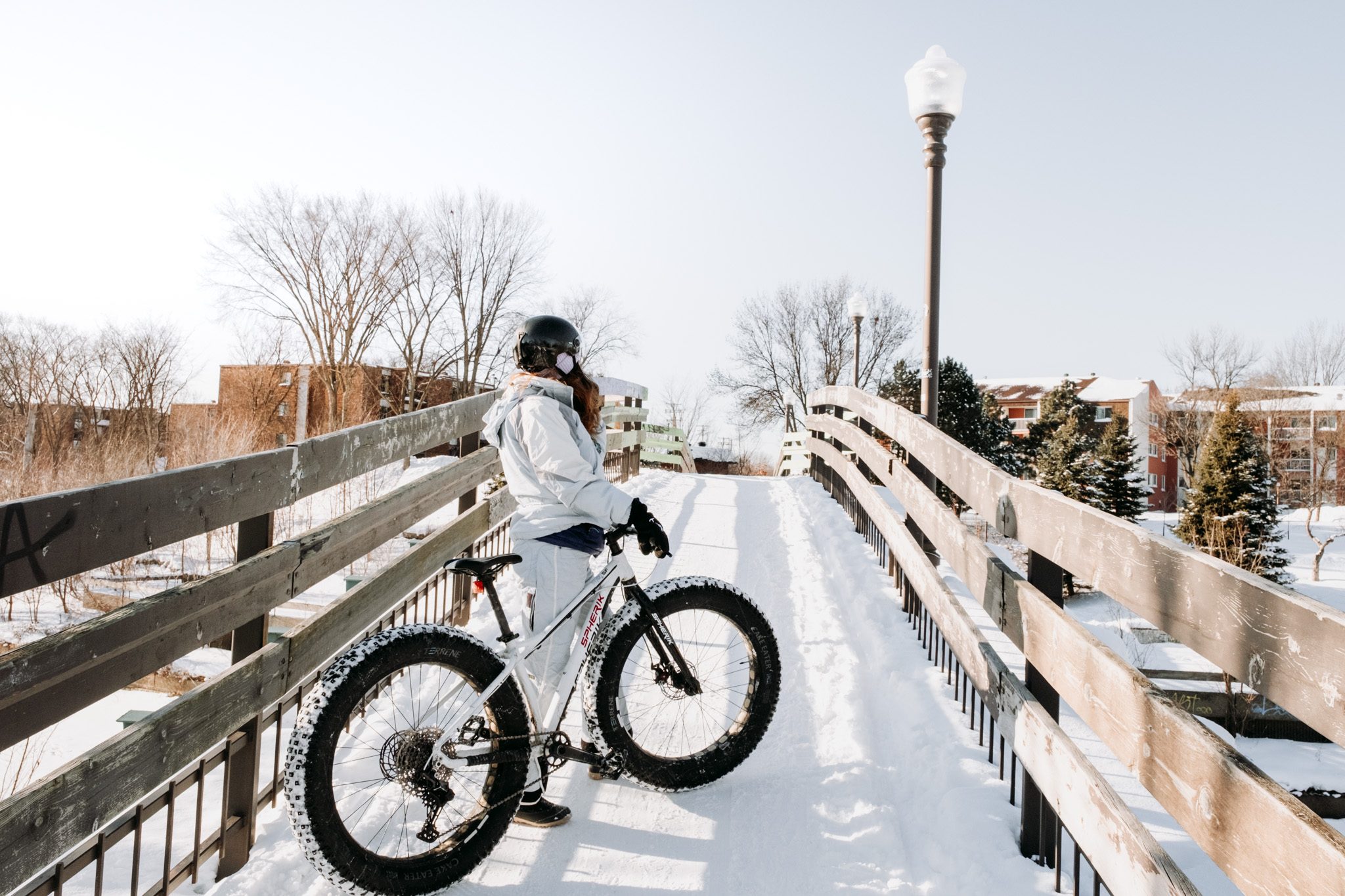 quebec_fatbike_city_tour-4897