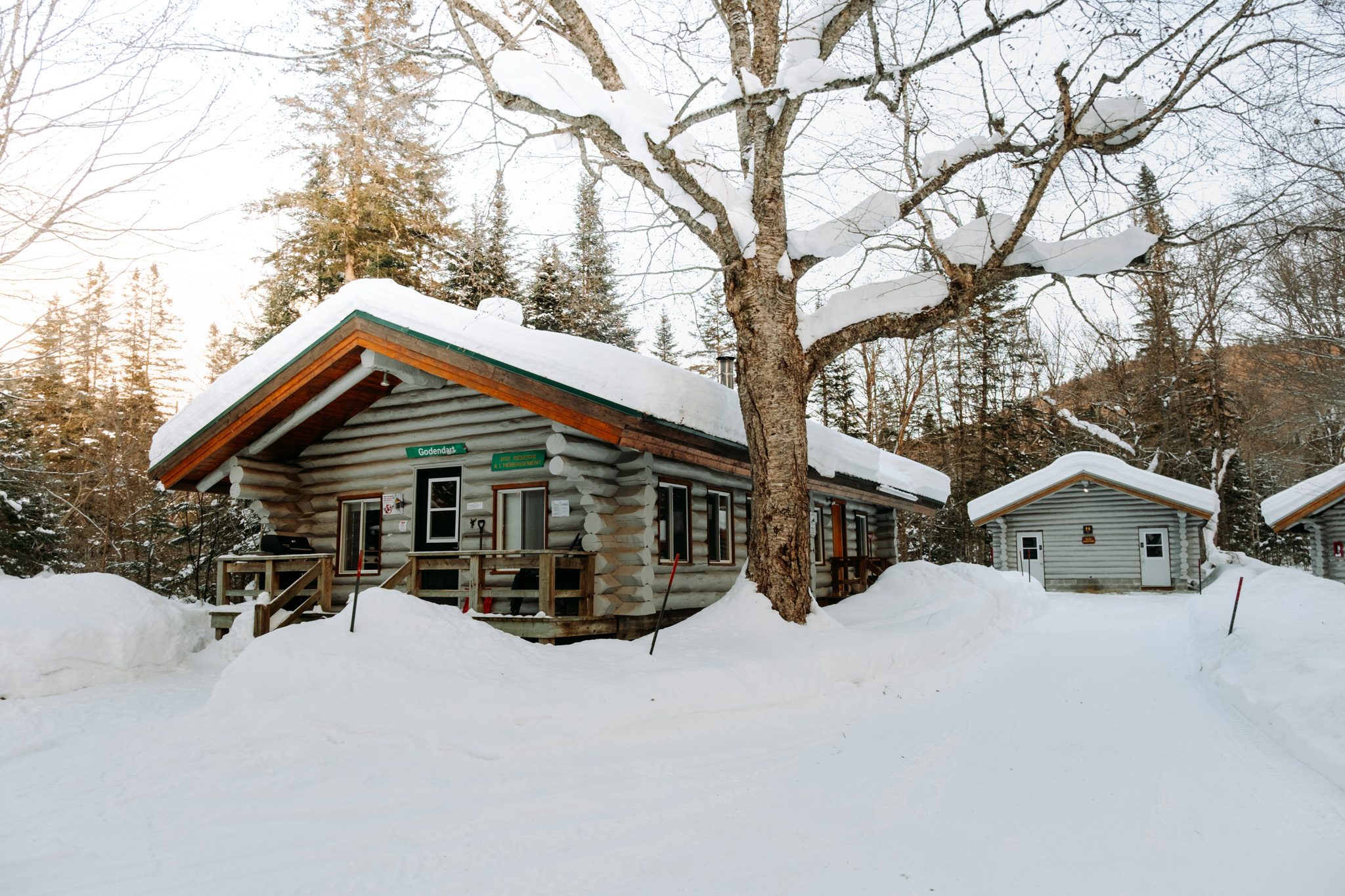 quebec_parc_national_jacques_cartier-4321