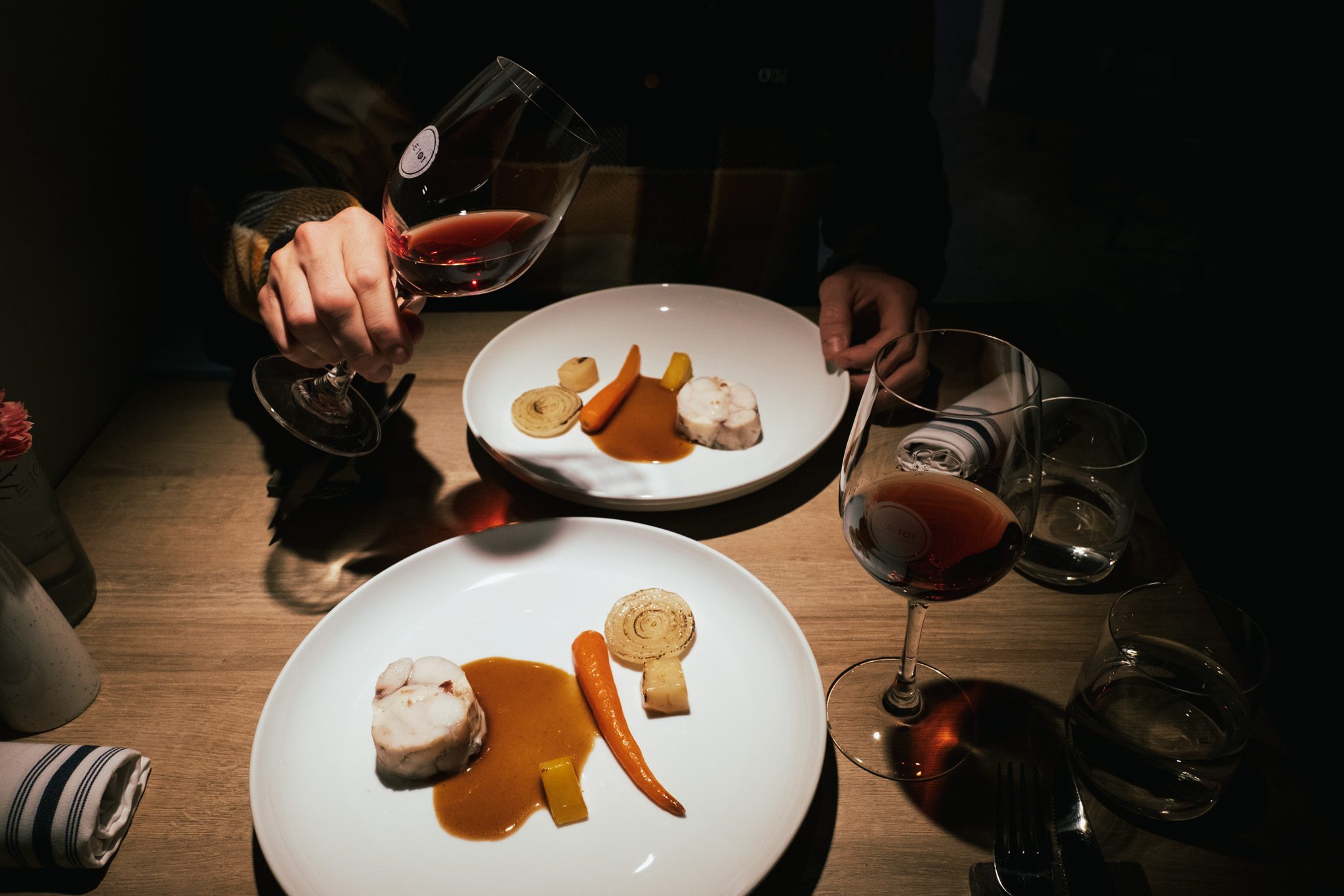 quebec_restaurant_le_101-5197