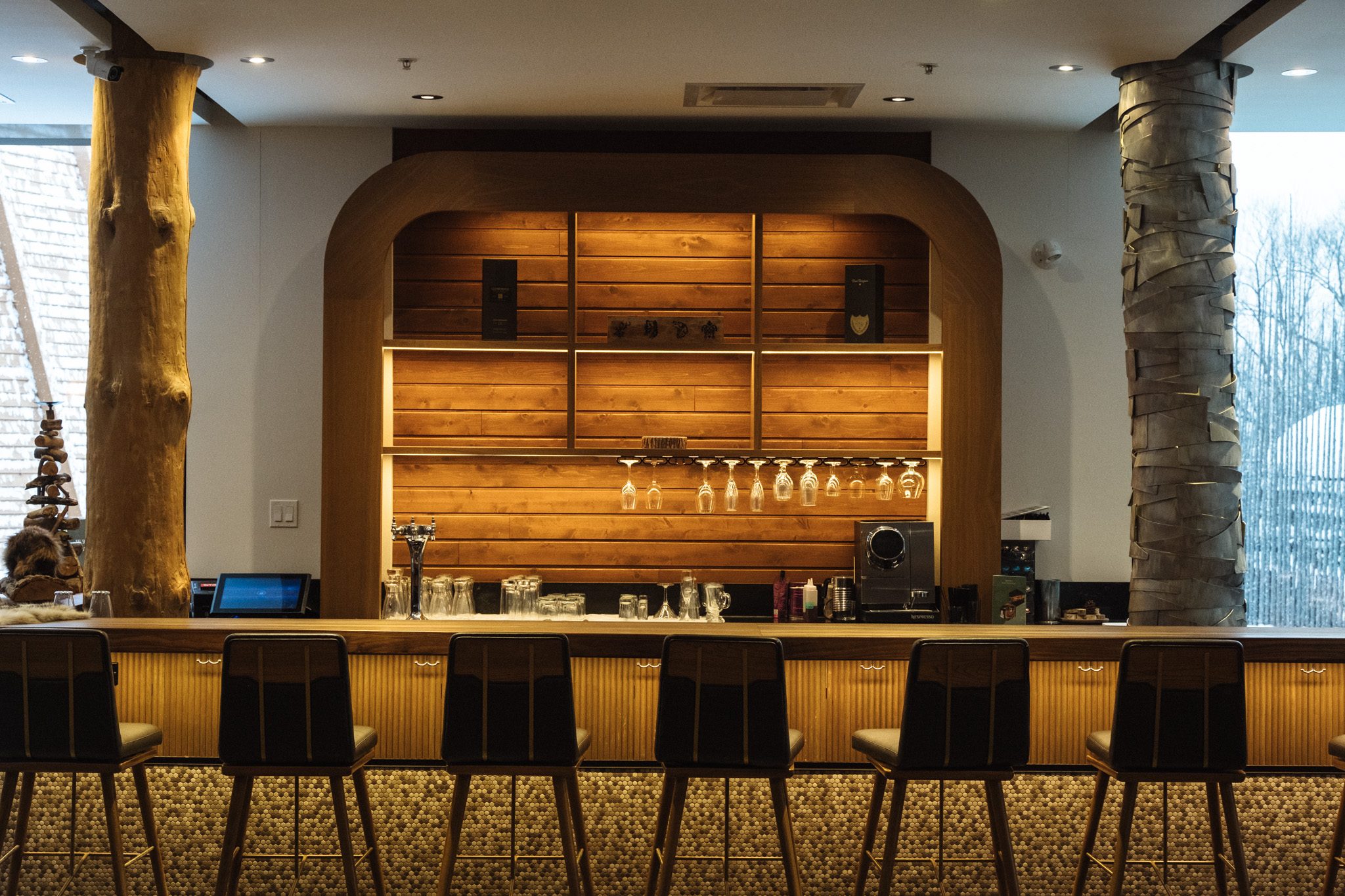 quebec_wendake_hotel_premiere_nation-4056