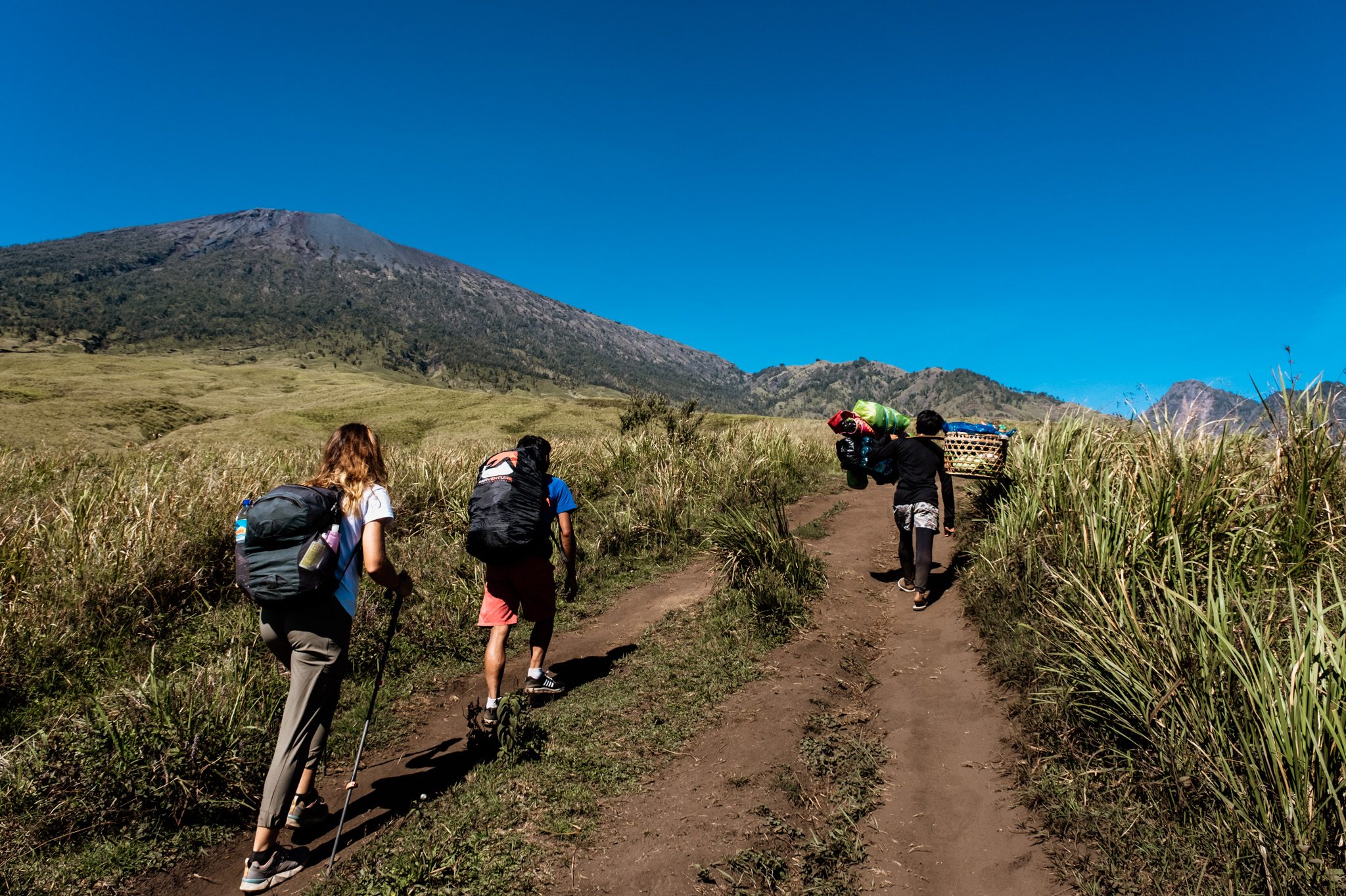 rinjani_trekking_d1-3839