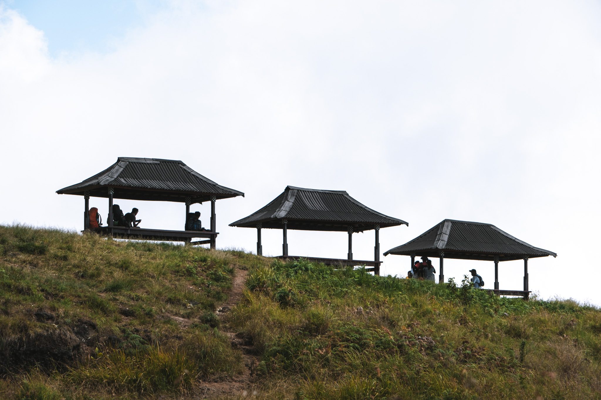 rinjani_trekking_d1-3864