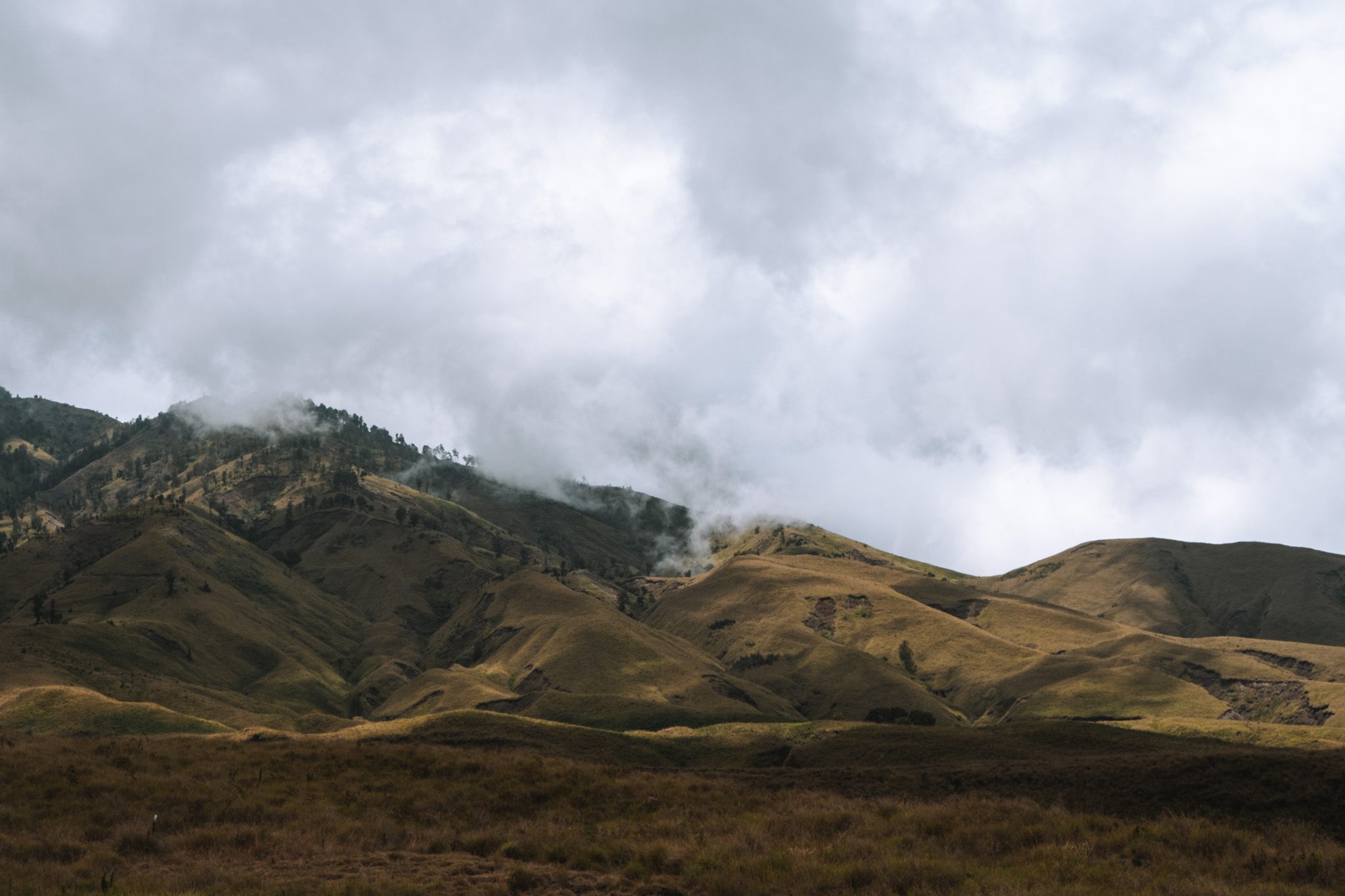 rinjani_trekking_d1-3922