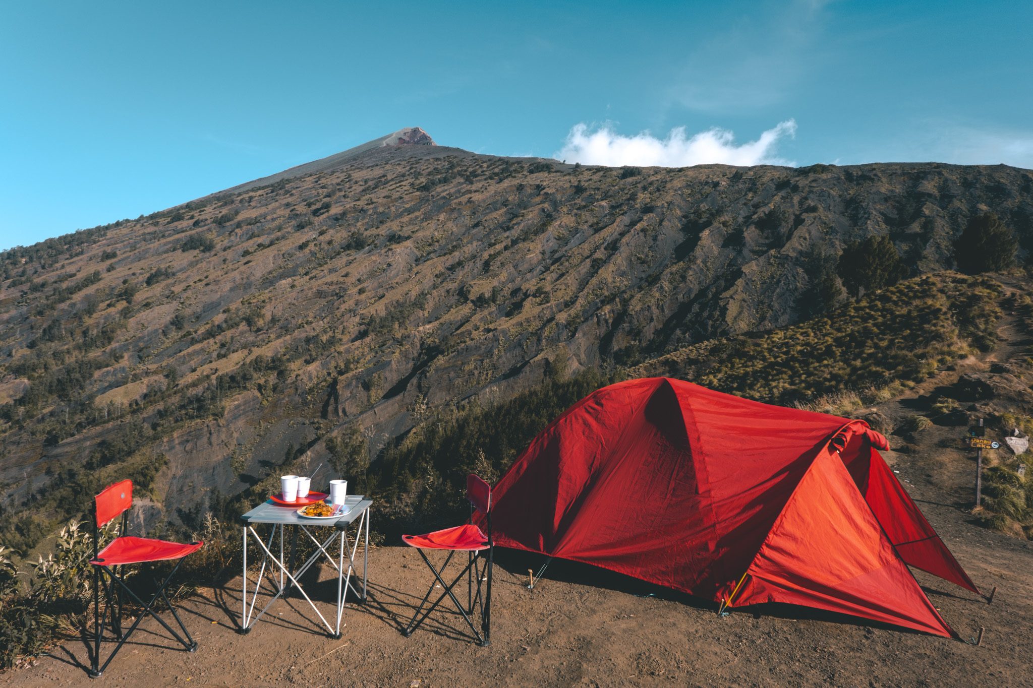 rinjani_trekking_d1-4249